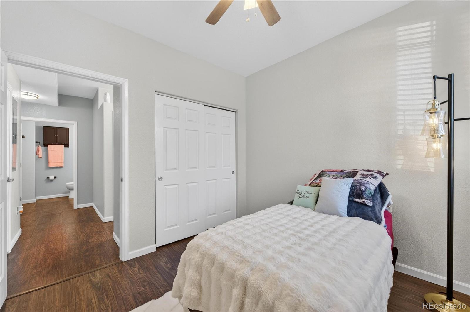 5255 Memphis Street Denver CO 80239