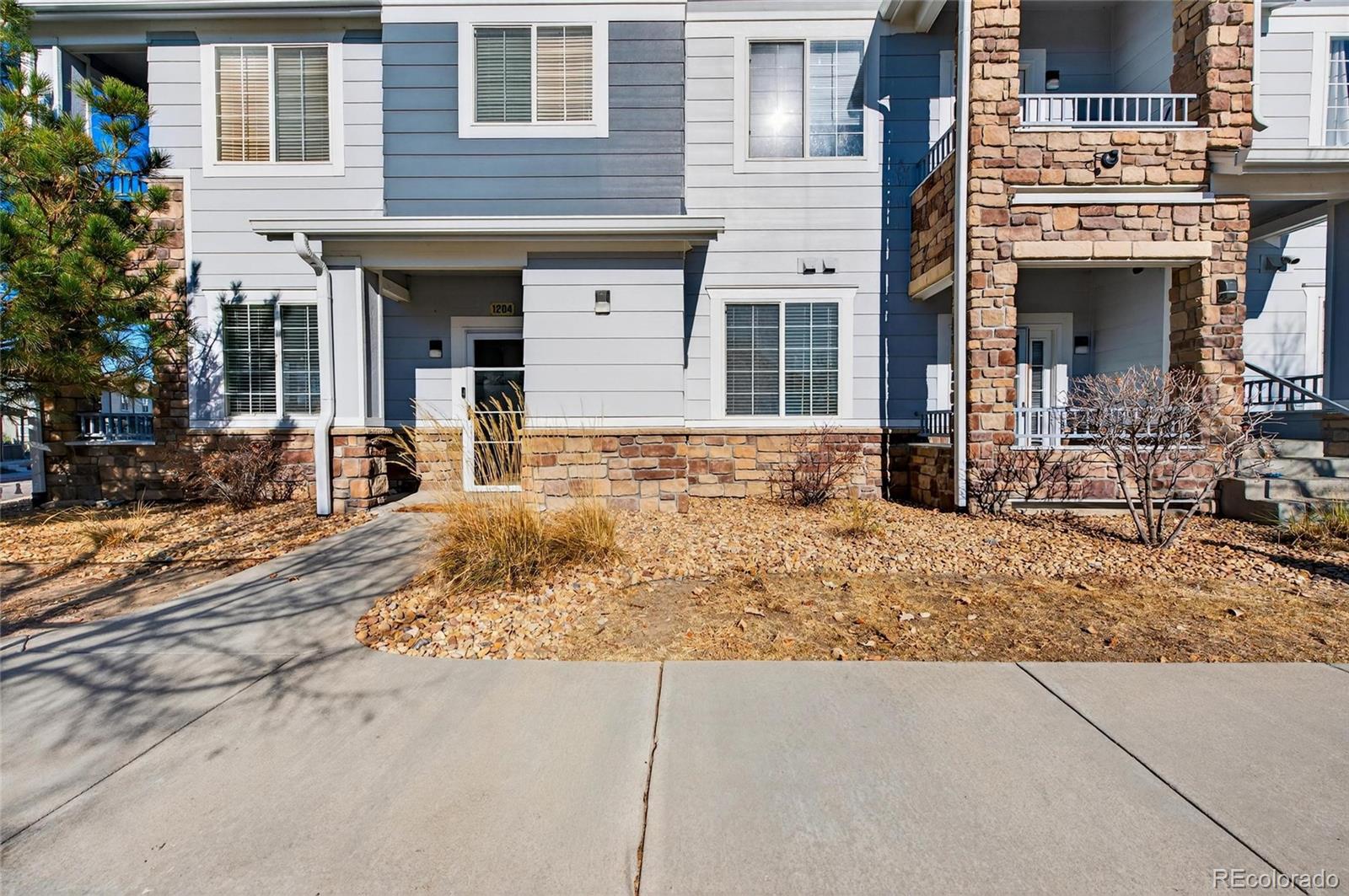 5255 Memphis Street Denver CO 80239