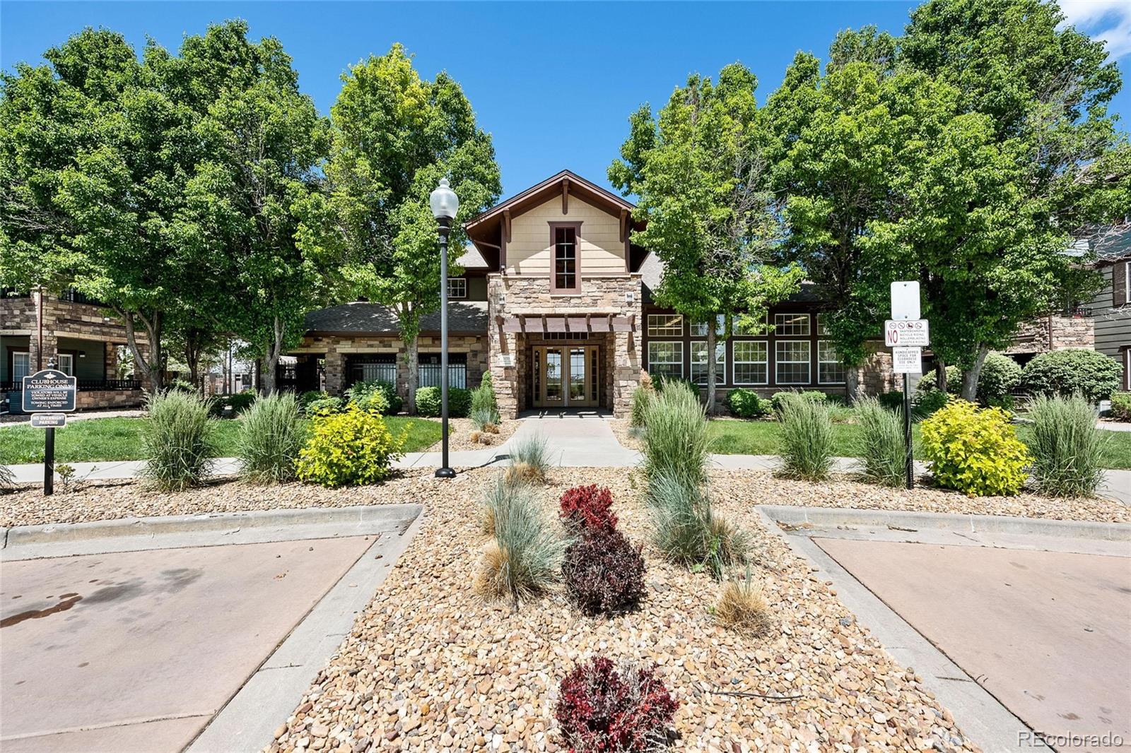 5255 Memphis Street Denver CO 80239