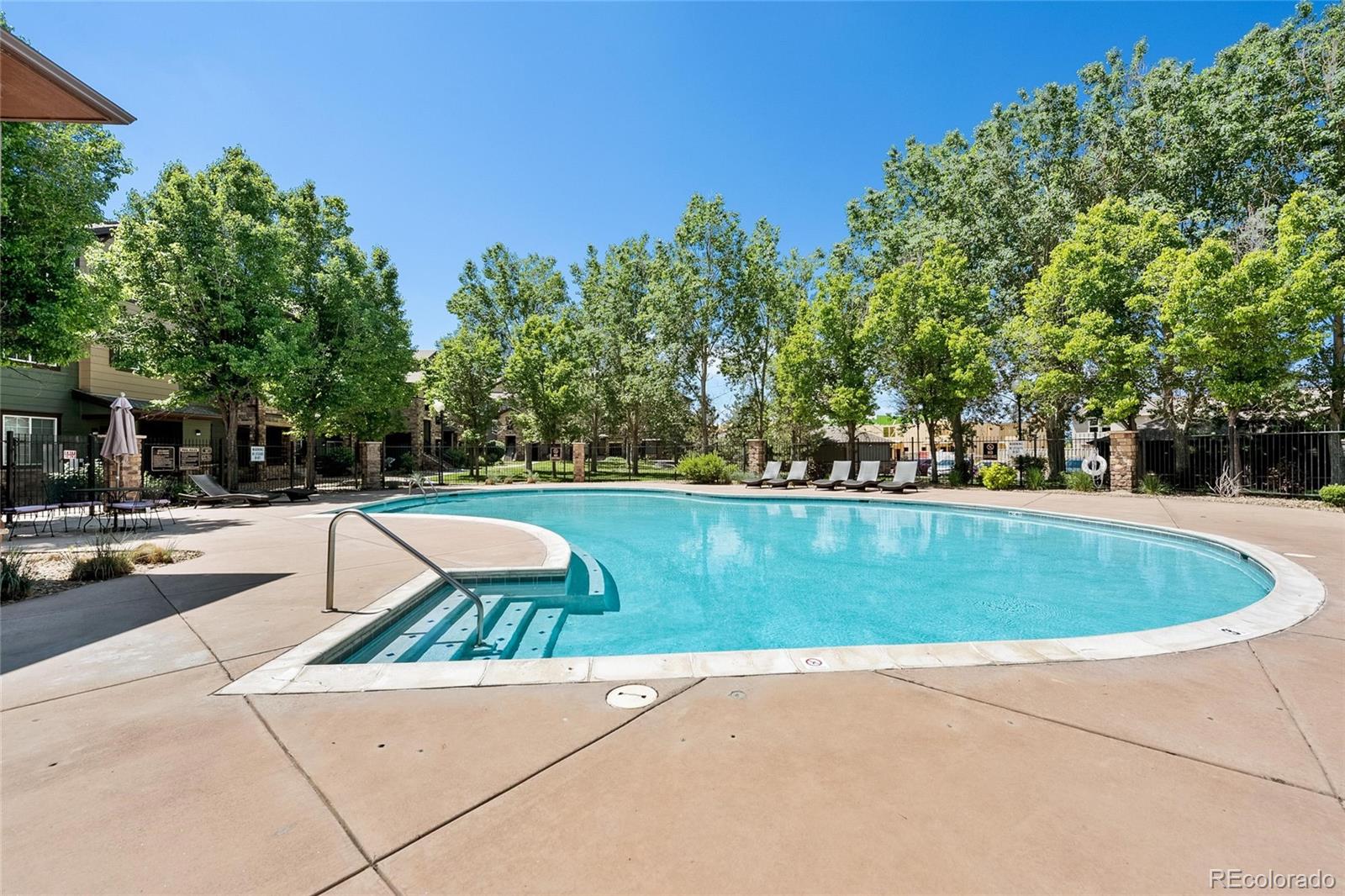 5255 Memphis Street Denver CO 80239