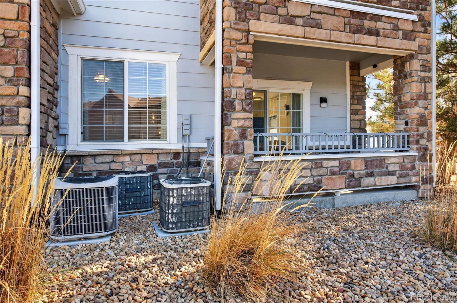 5255 Memphis Street Denver CO 80239