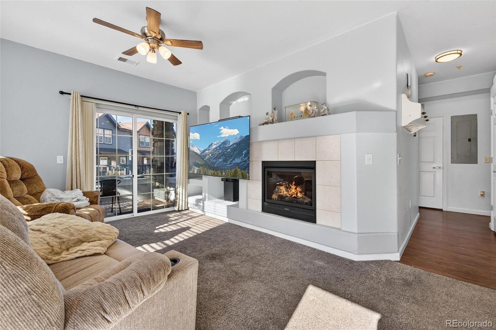 5255 Memphis Street Denver CO 80239