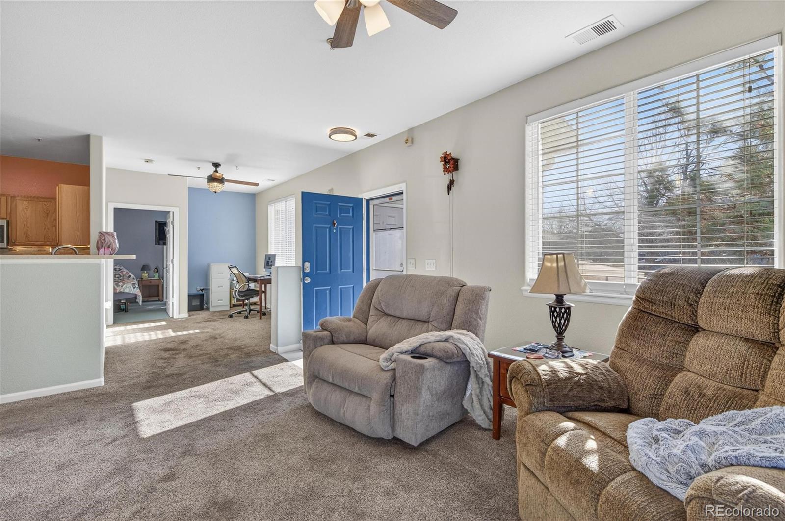 5255 Memphis Street Denver CO 80239