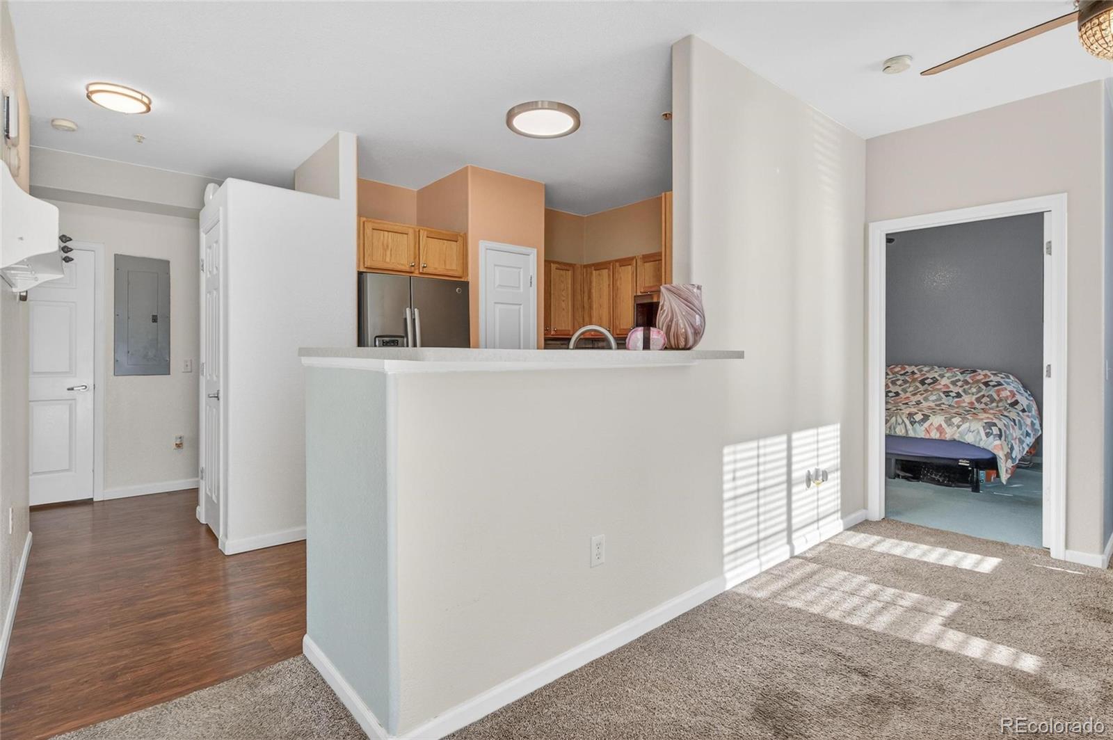5255 Memphis Street Denver CO 80239