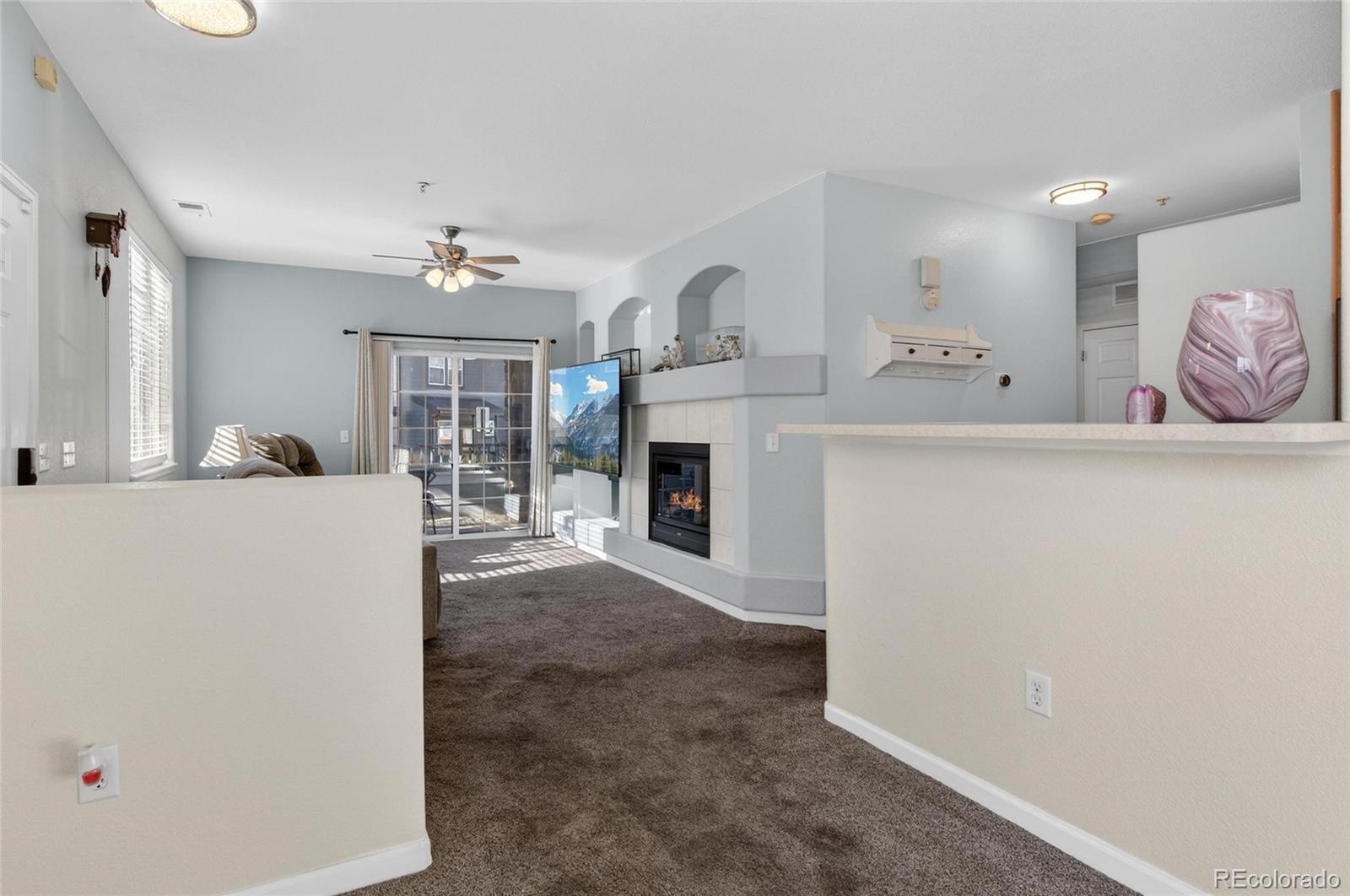 5255 Memphis Street Denver CO 80239