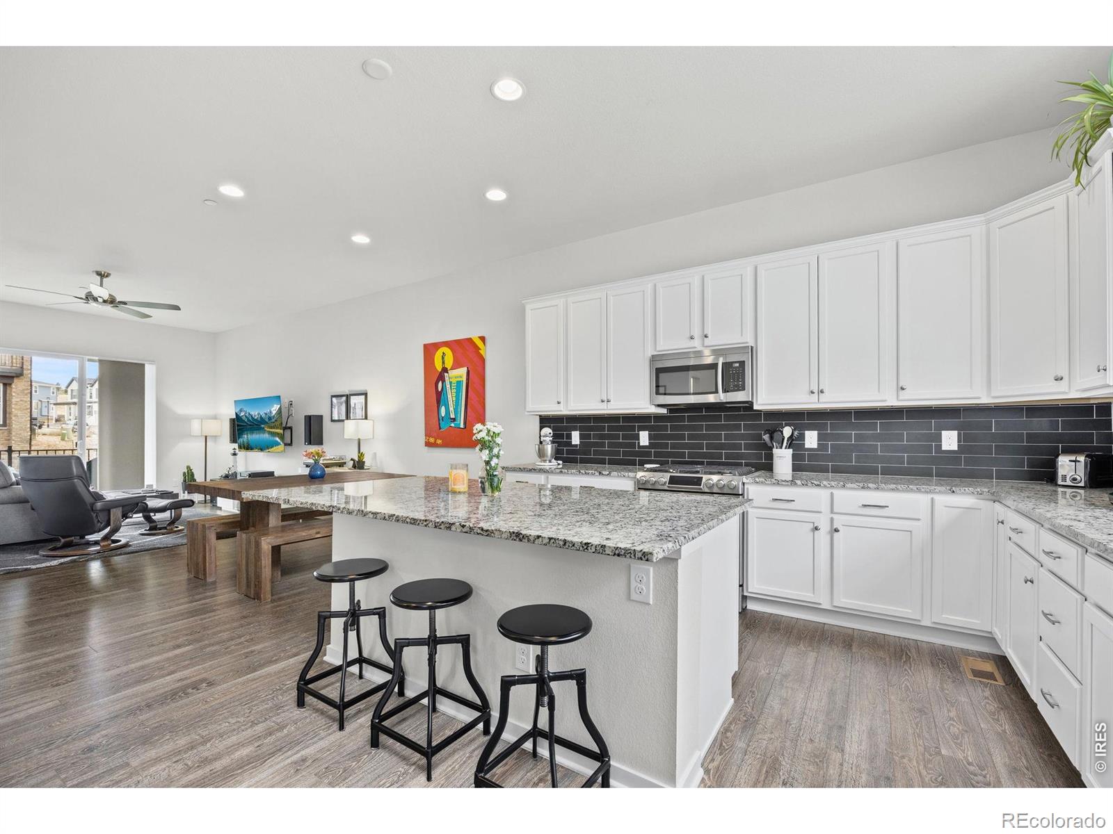 514 Meridian Lane Superior CO 80027