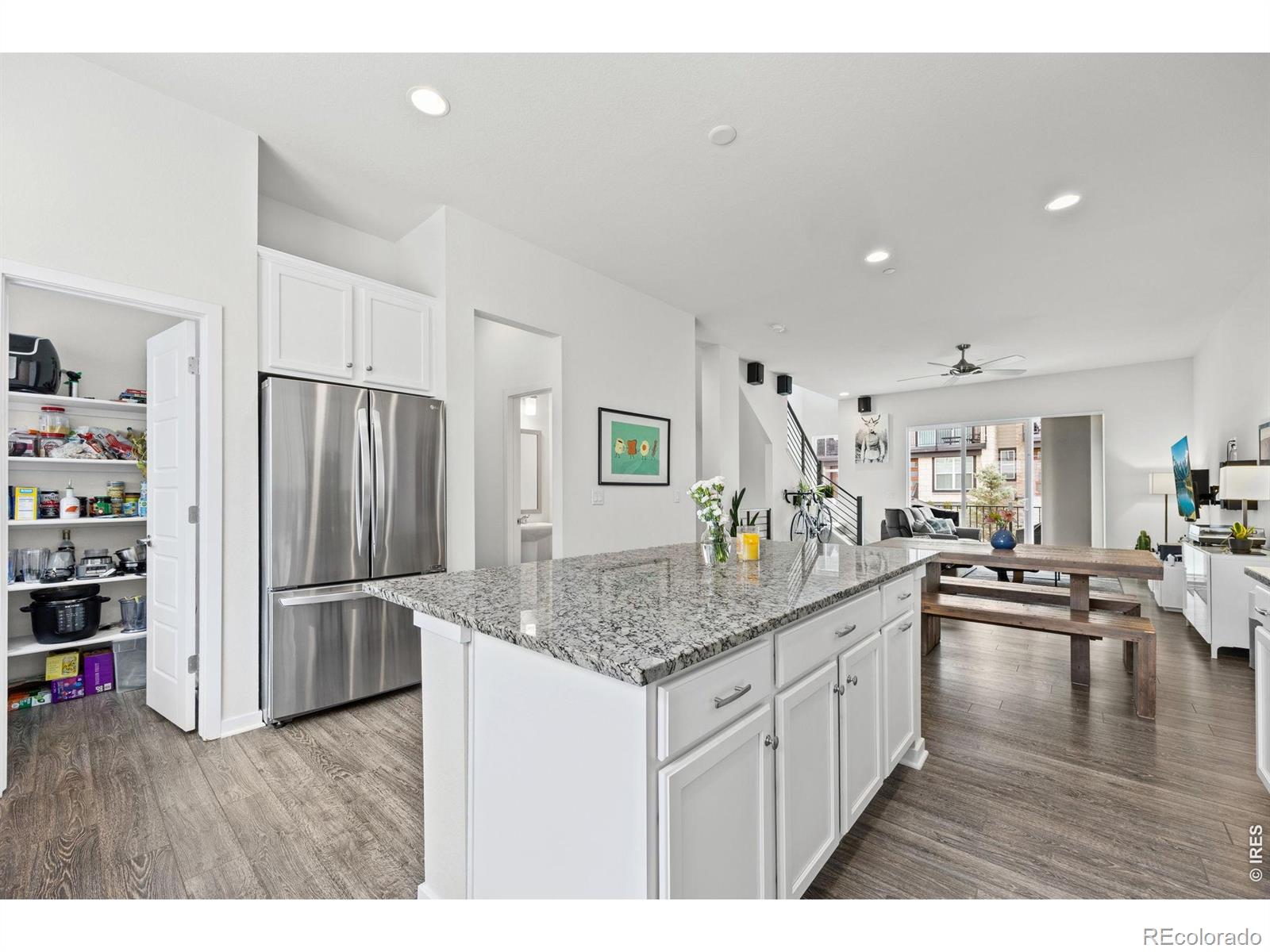 514 Meridian Lane Superior CO 80027