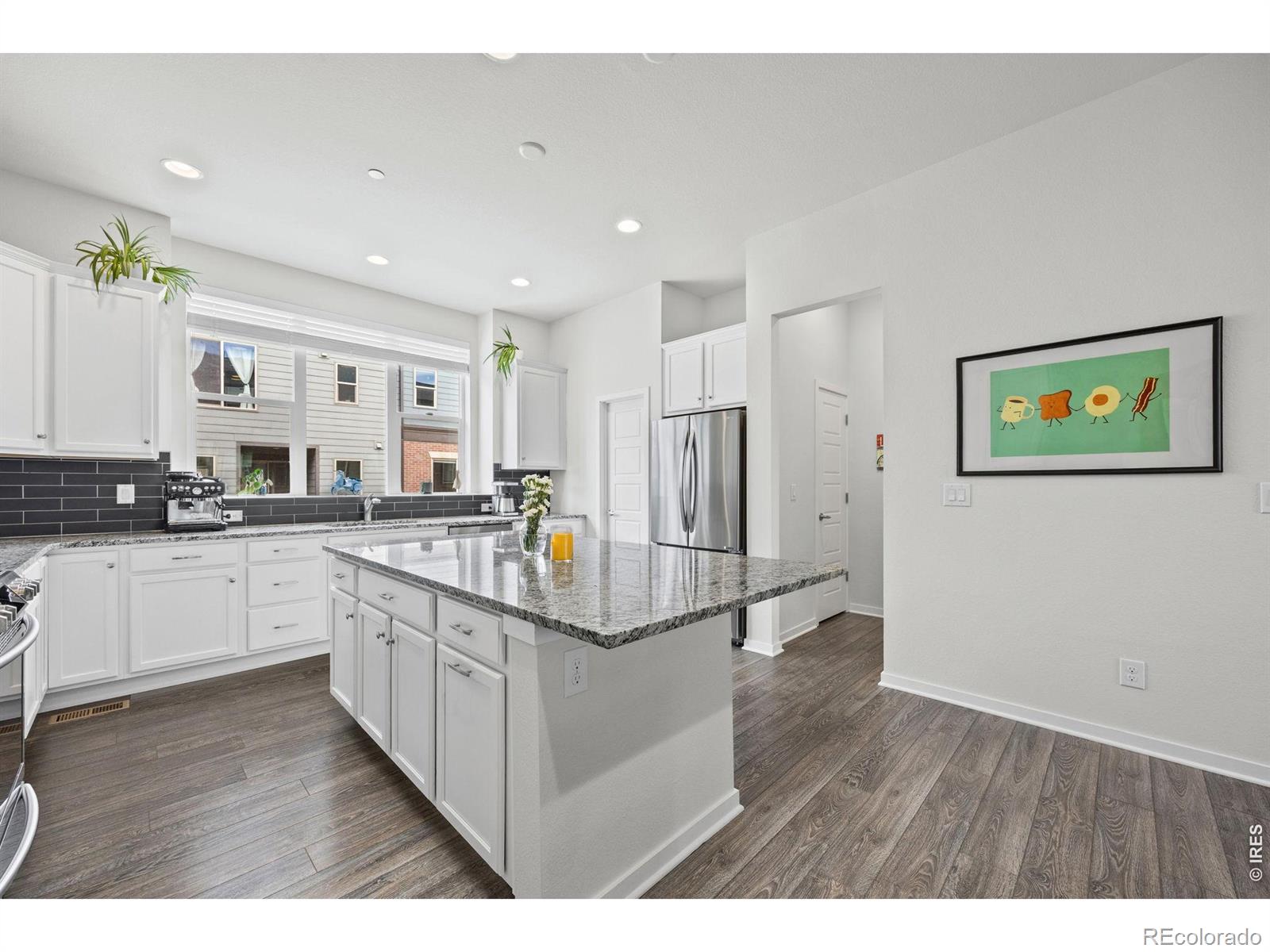 514 Meridian Lane Superior CO 80027