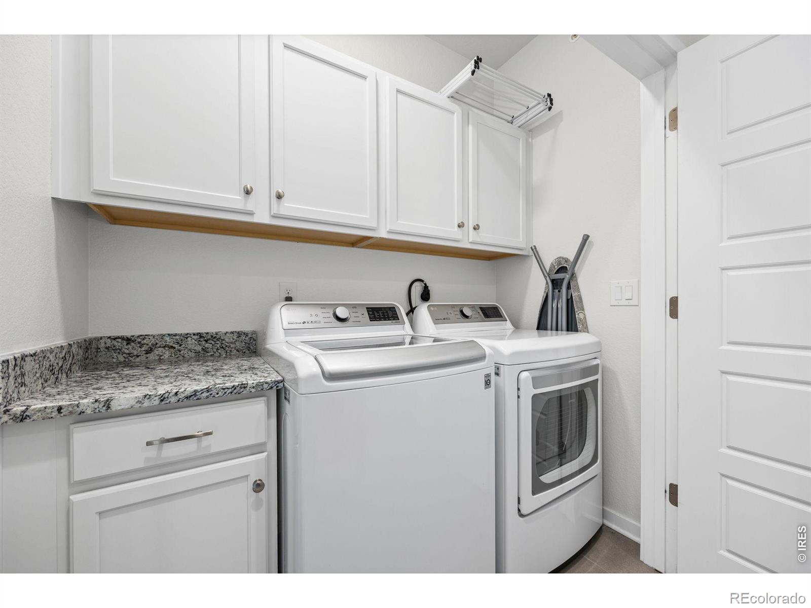 514 Meridian Lane Superior CO 80027