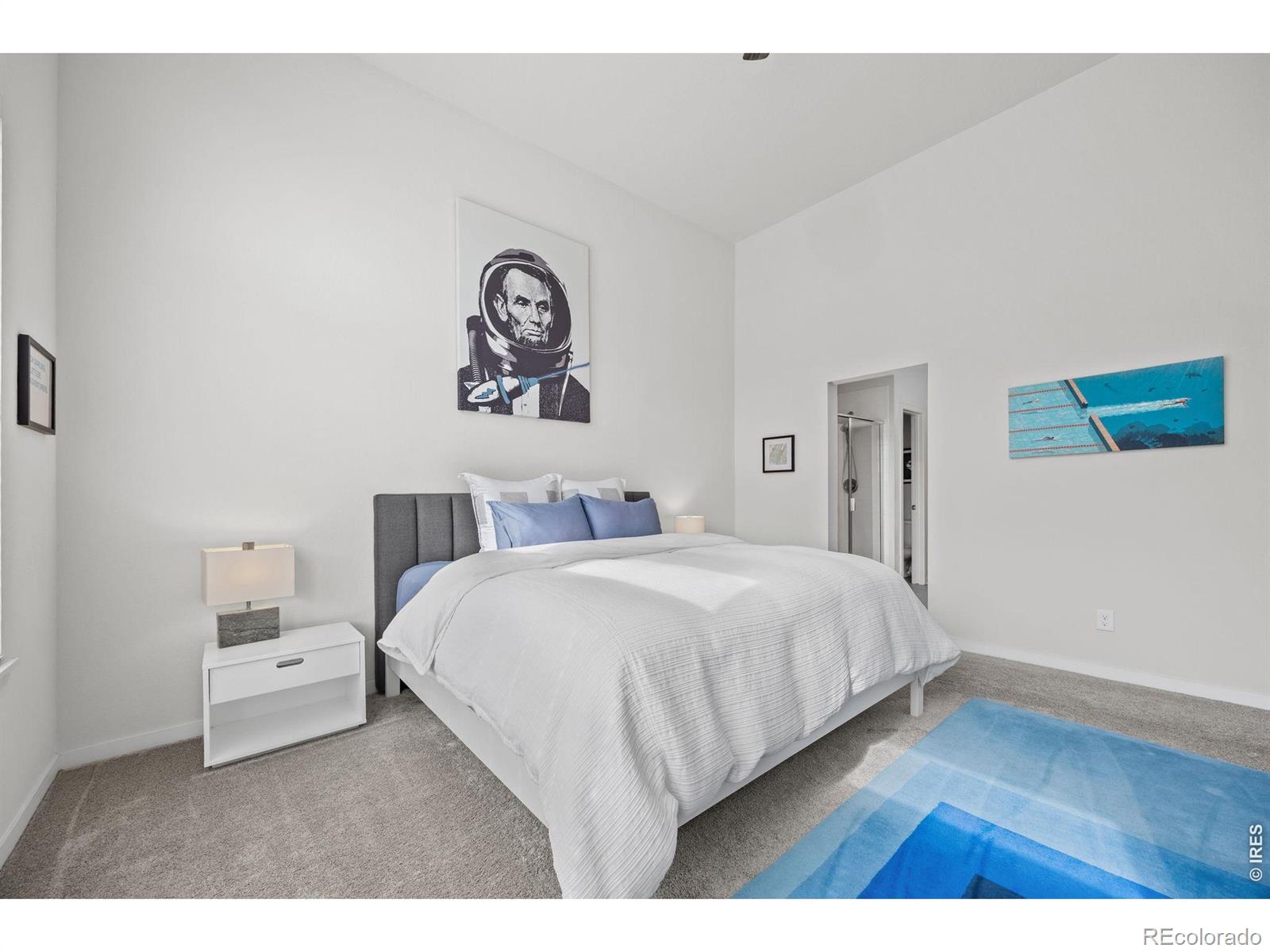 514 Meridian Lane Superior CO 80027