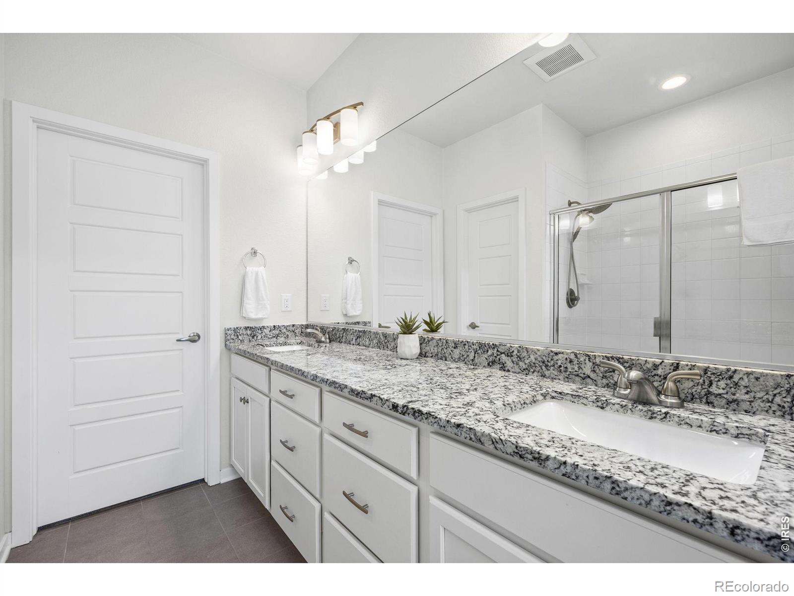 514 Meridian Lane Superior CO 80027