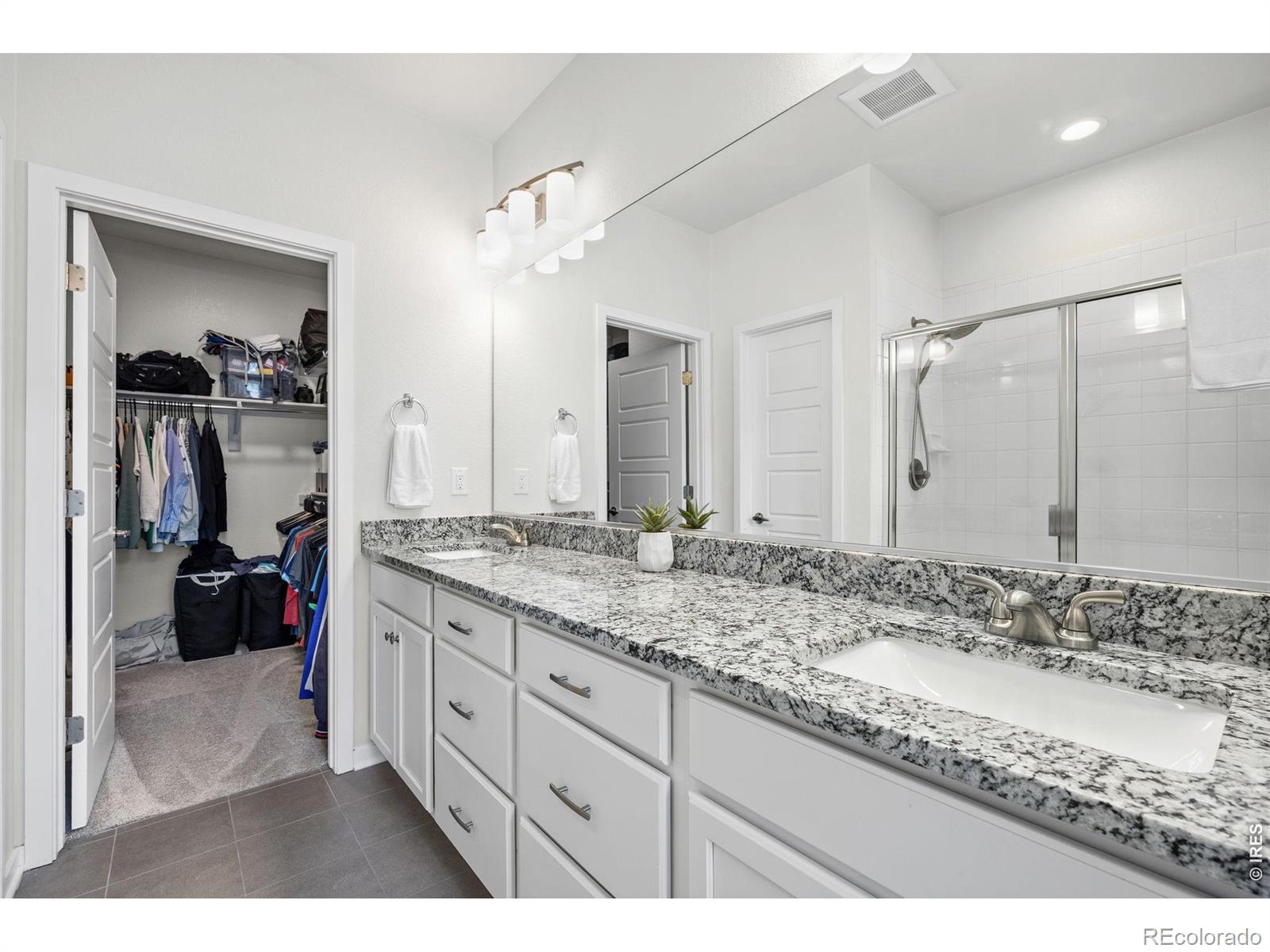 514 Meridian Lane Superior CO 80027