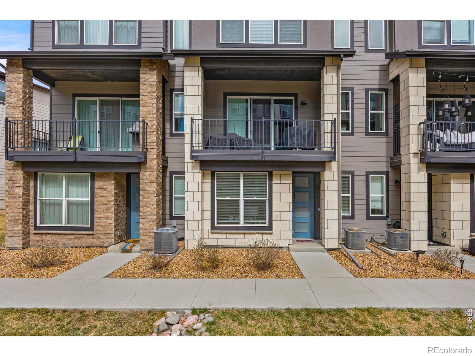 514 Meridian Lane Superior CO 80027