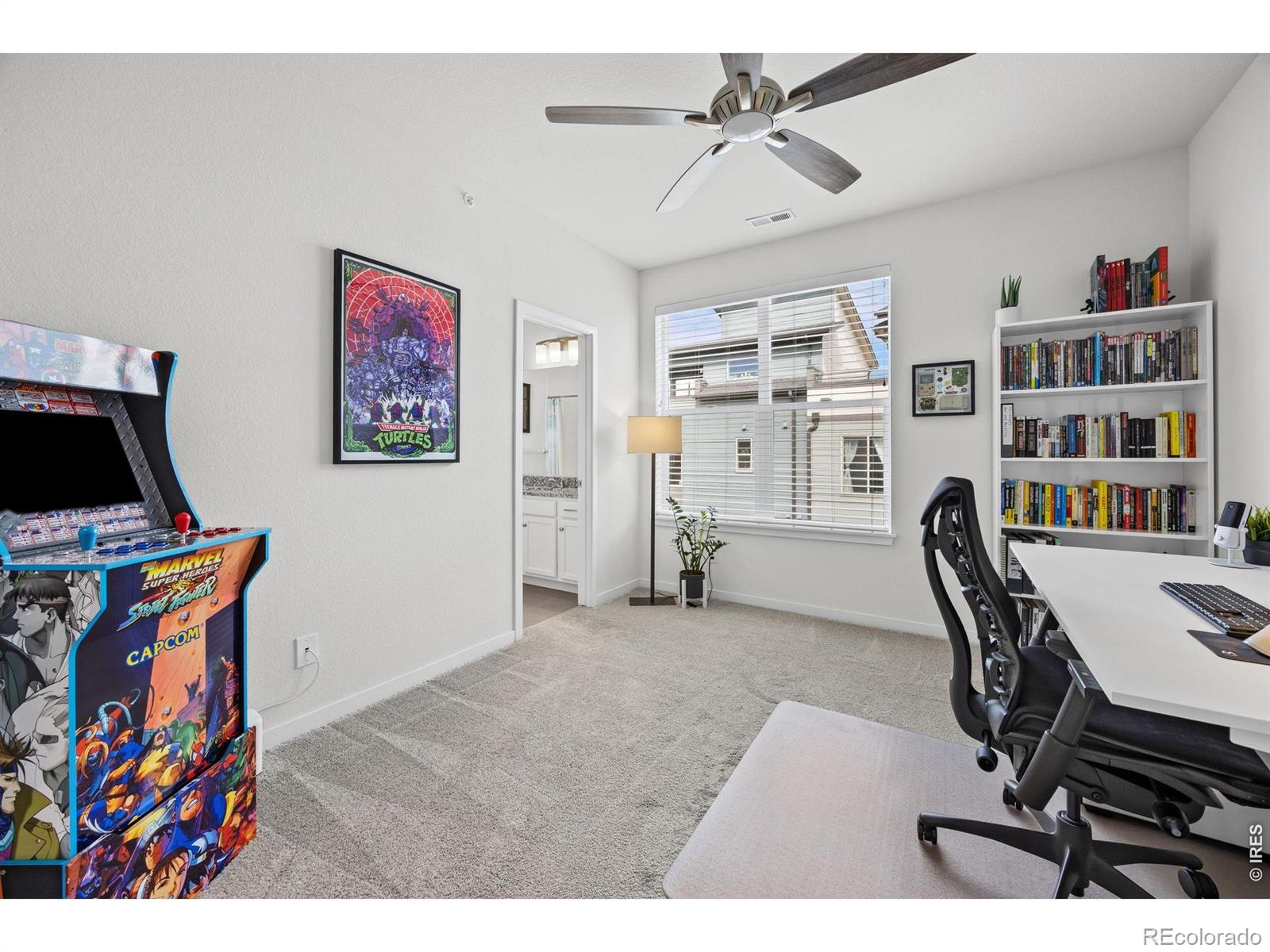 514 Meridian Lane Superior CO 80027