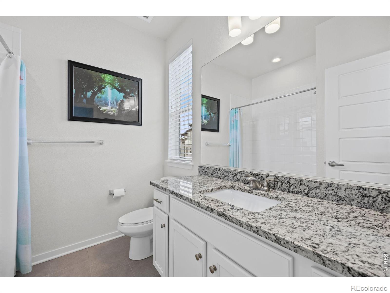 514 Meridian Lane Superior CO 80027
