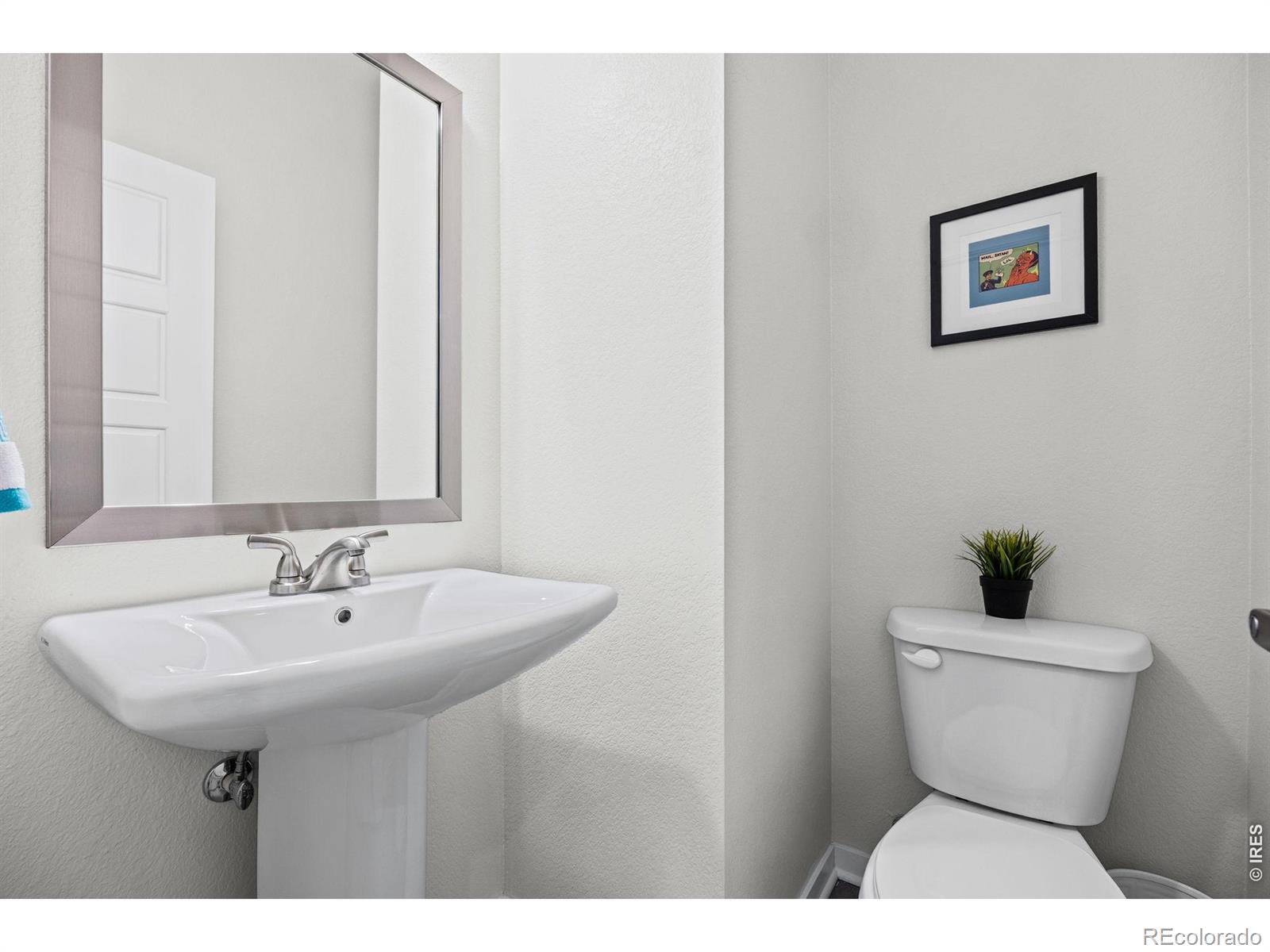 514 Meridian Lane Superior CO 80027