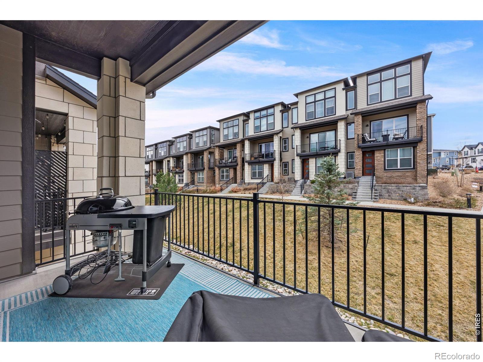 514 Meridian Lane Superior CO 80027