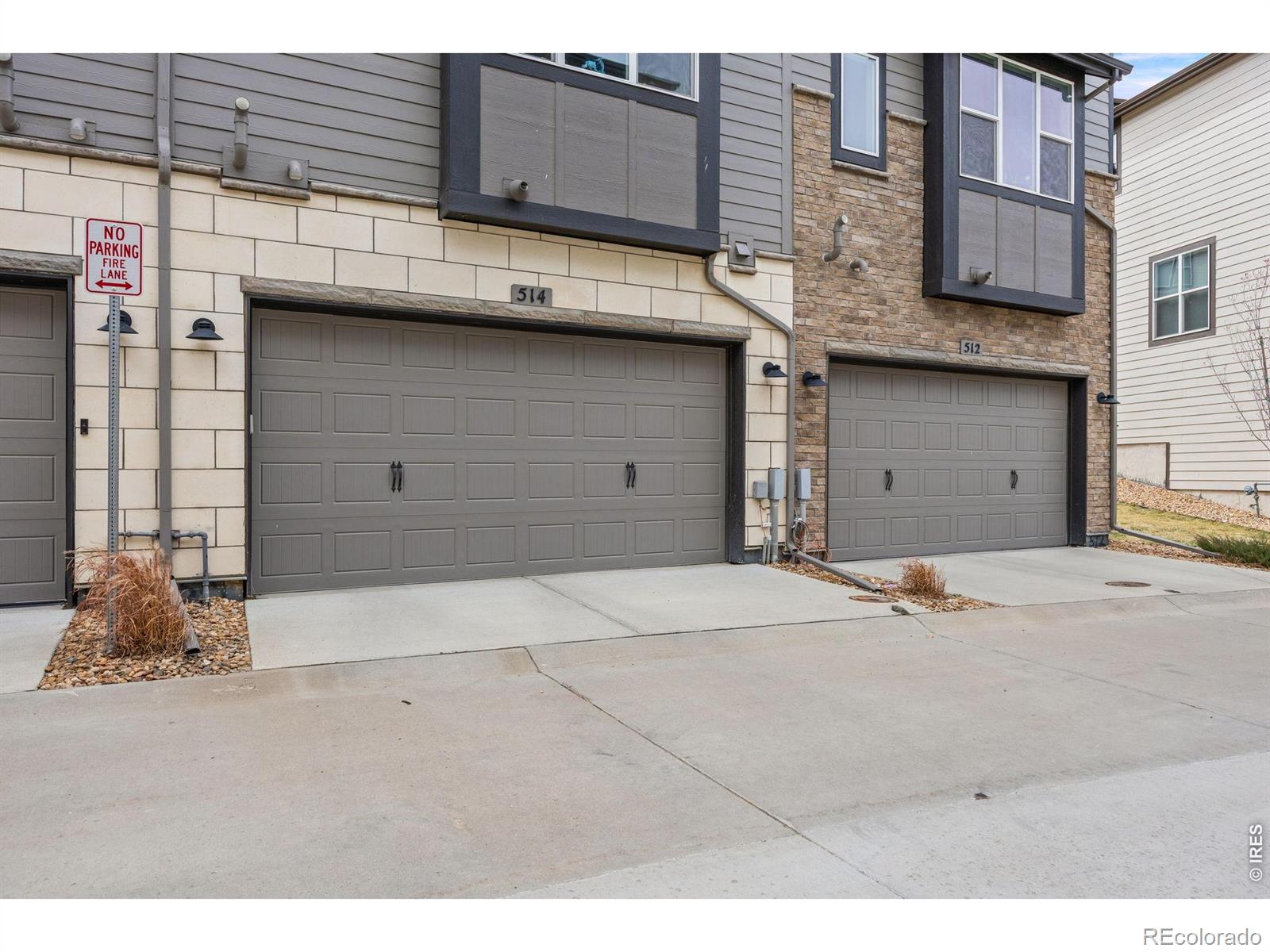 514 Meridian Lane Superior CO 80027
