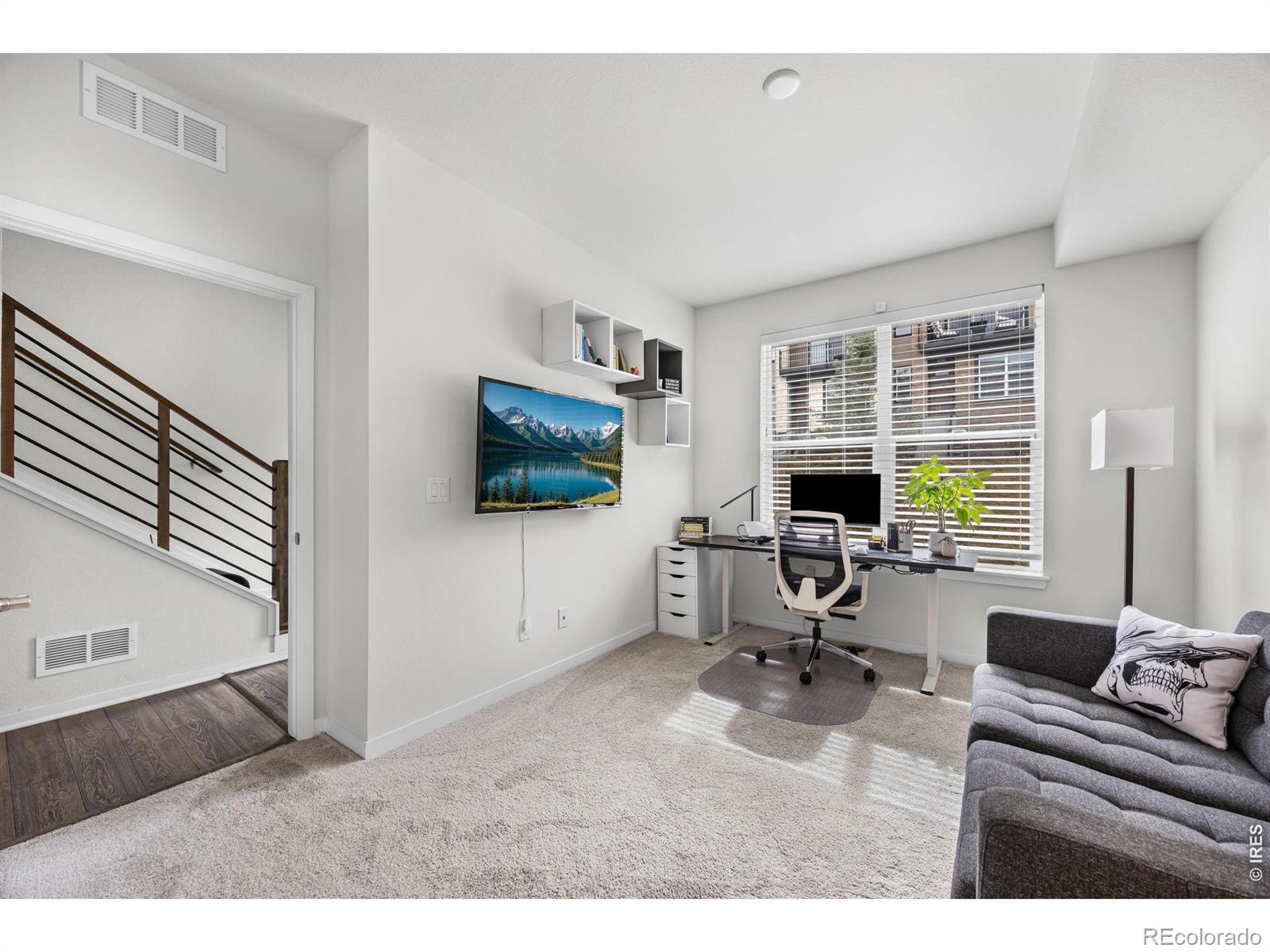 514 Meridian Lane Superior CO 80027