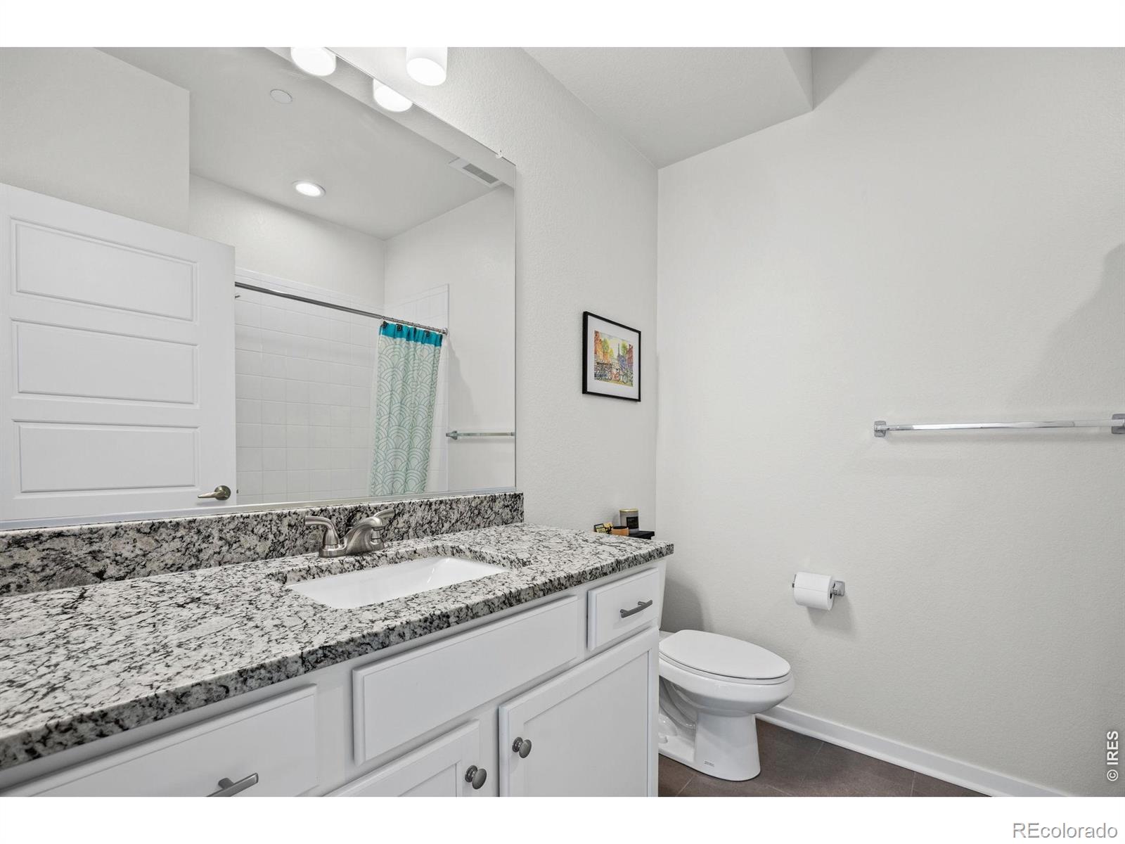 514 Meridian Lane Superior CO 80027