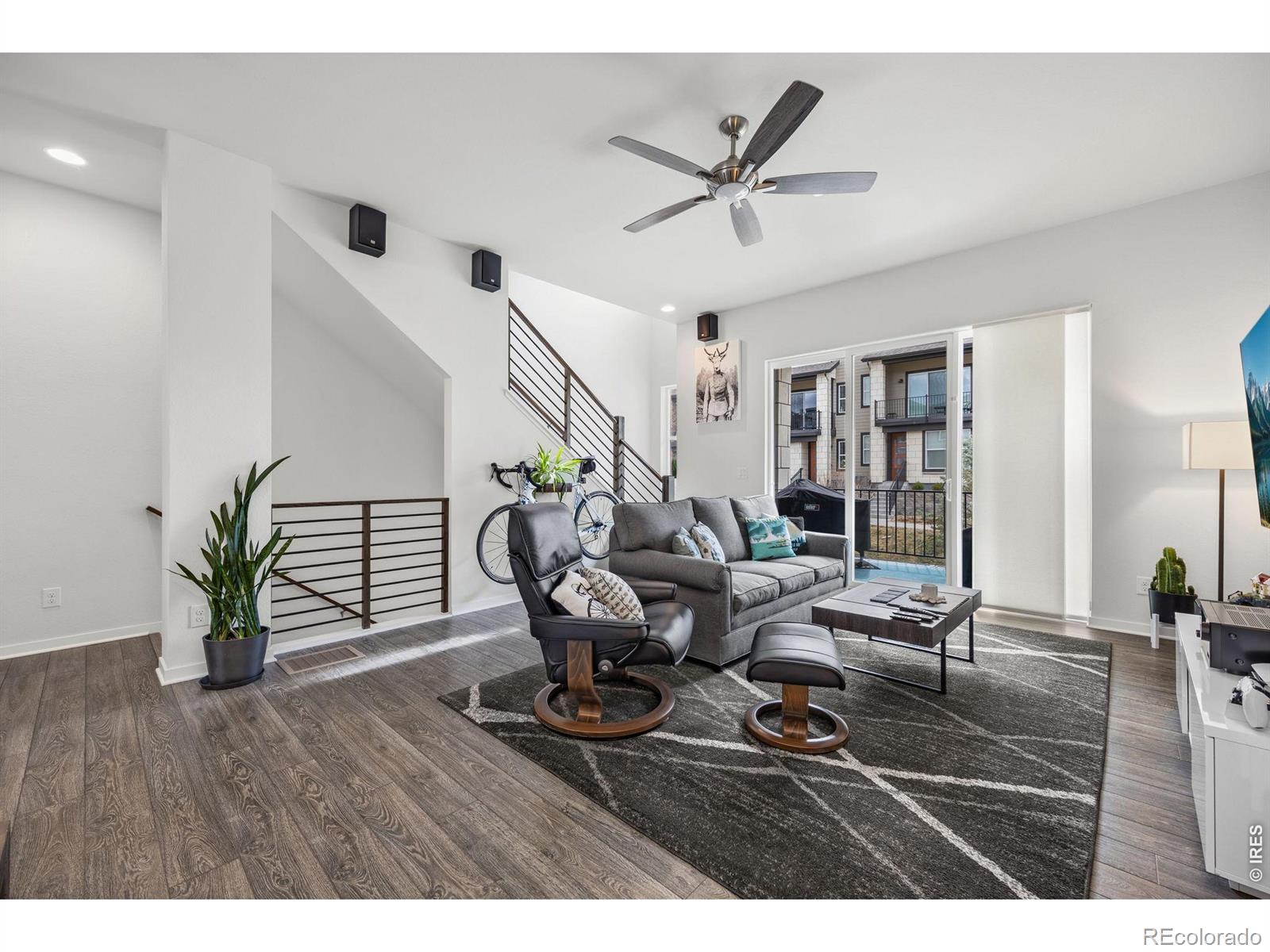 514 Meridian Lane Superior CO 80027