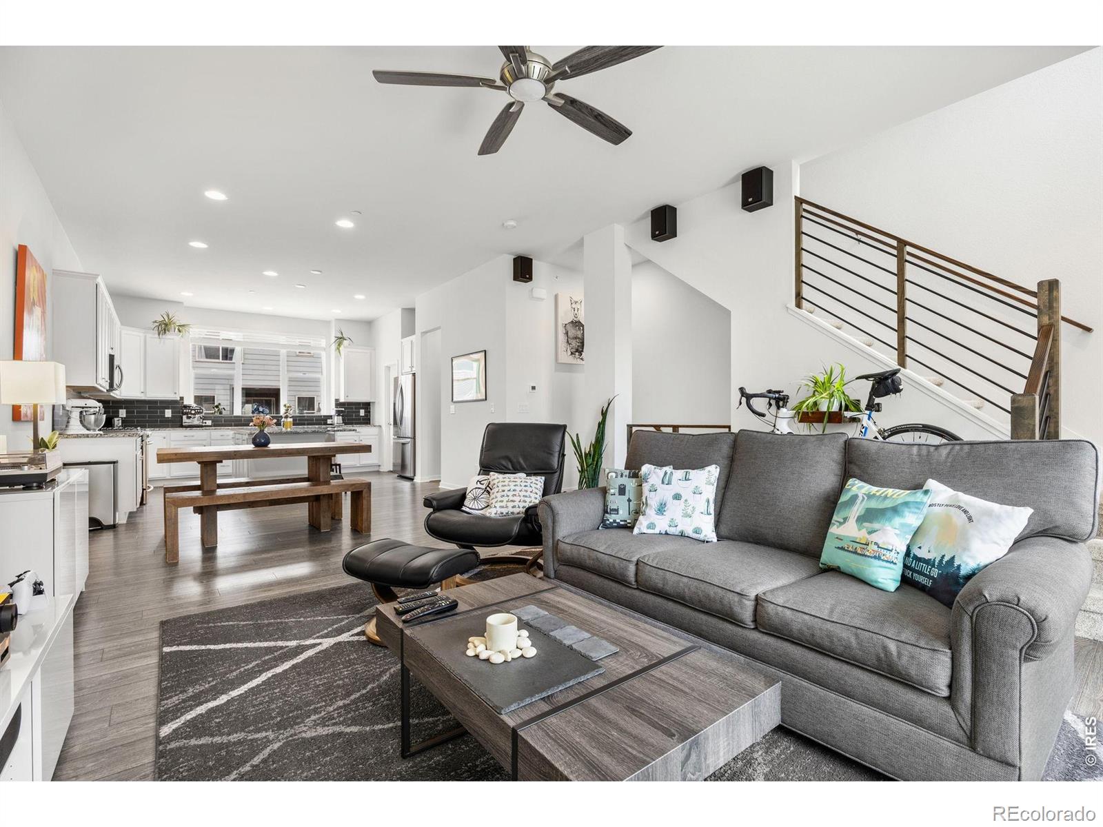 514 Meridian Lane Superior CO 80027