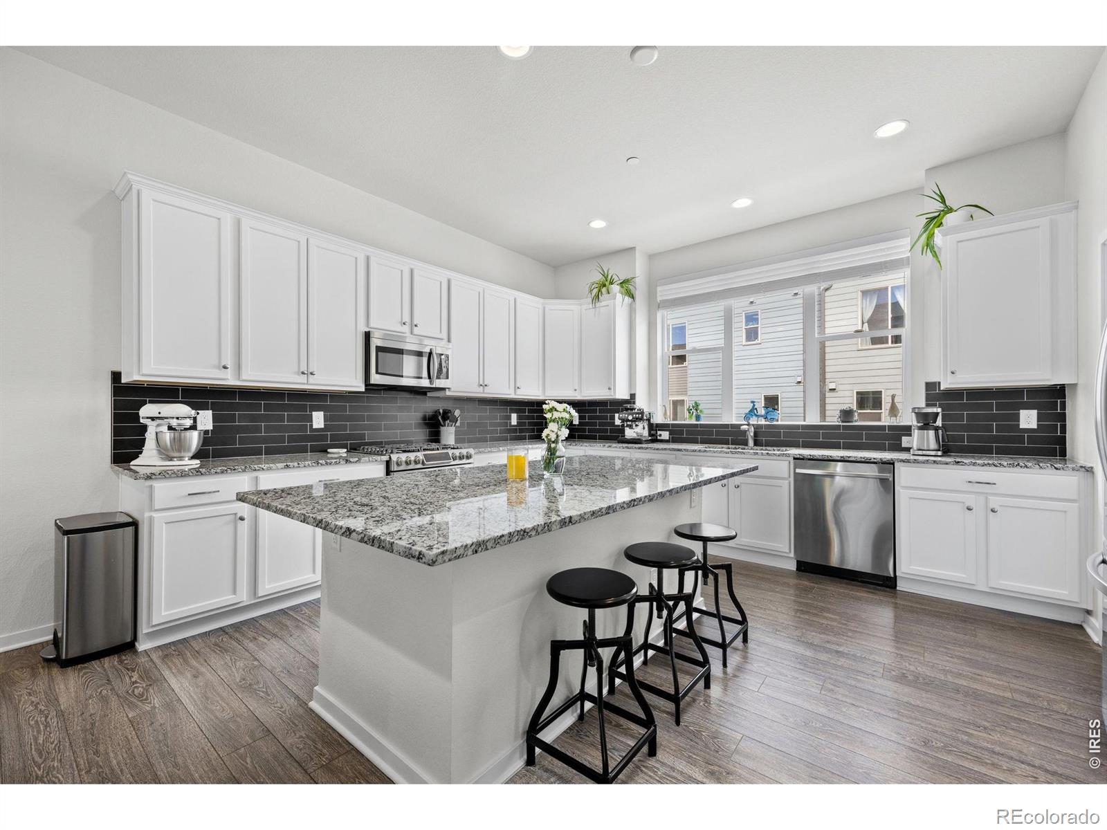 514 Meridian Lane Superior CO 80027