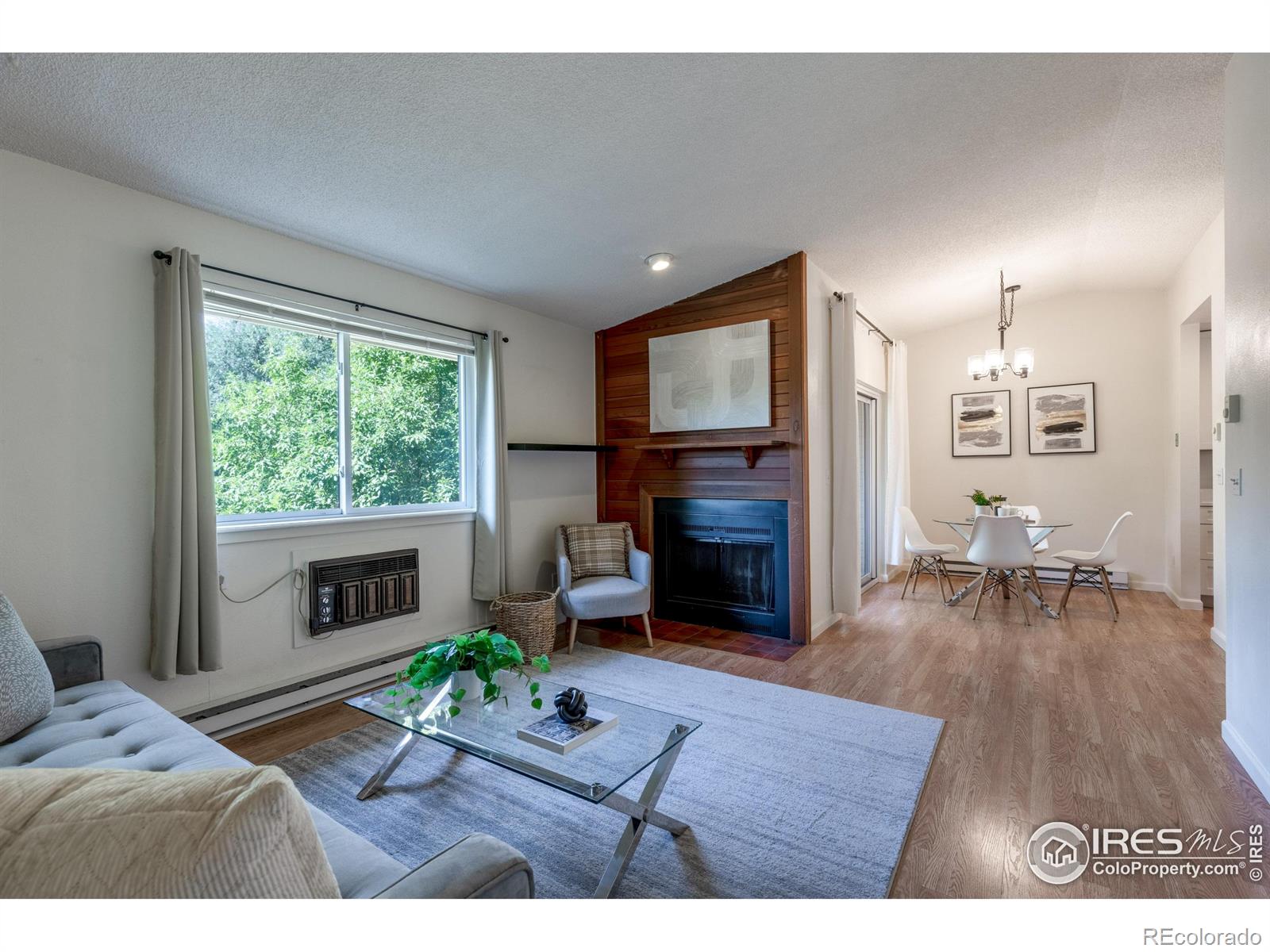 3055 30th Street Boulder CO 80301