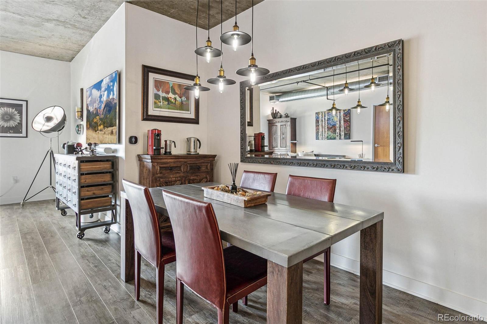 2229 Blake Street Denver CO 80205