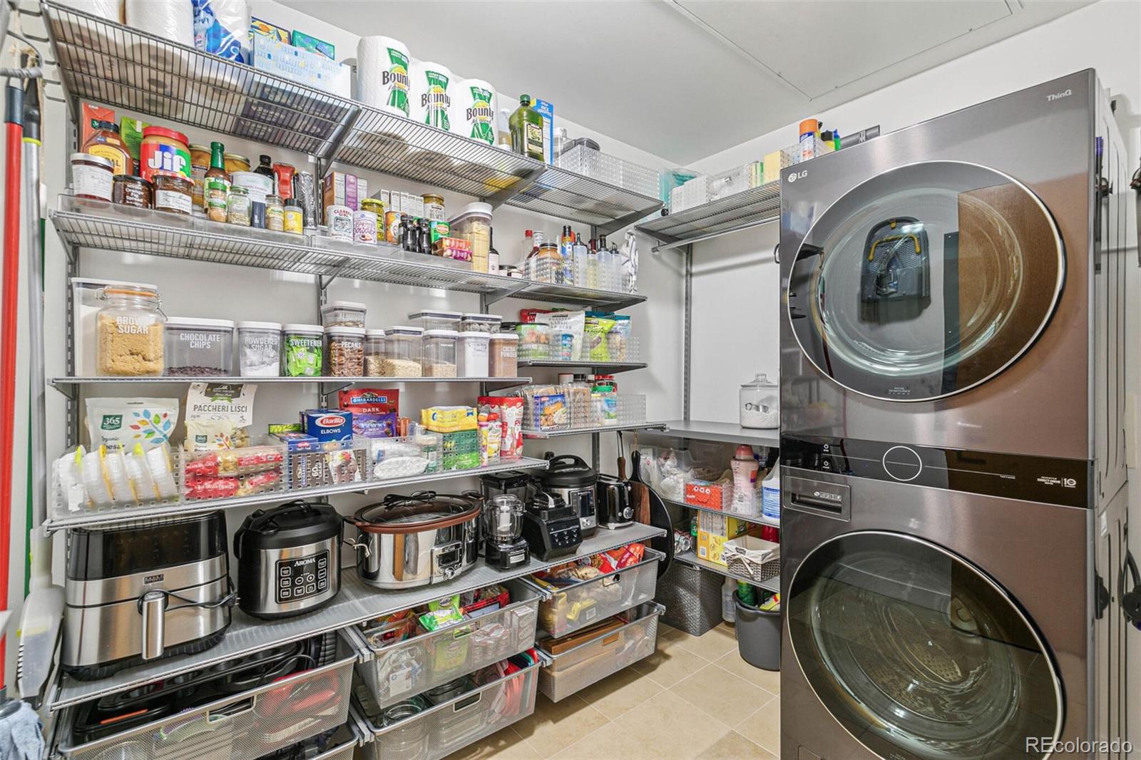 2229 Blake Street Denver CO 80205