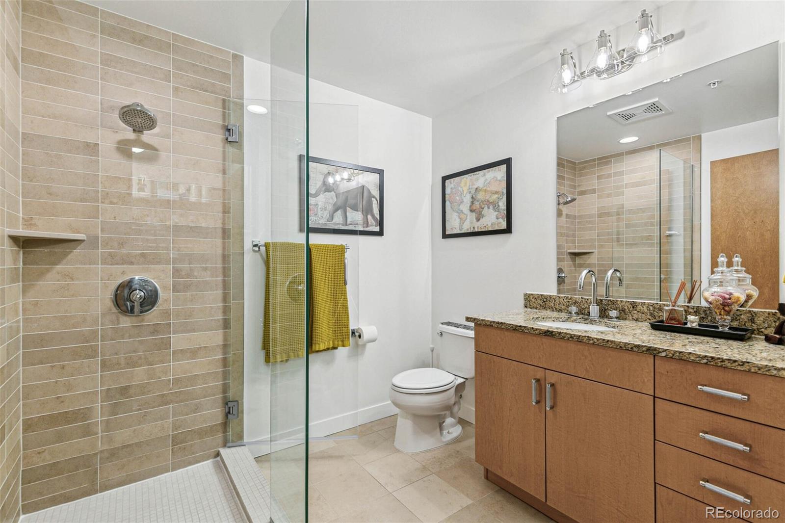 2229 Blake Street Denver CO 80205