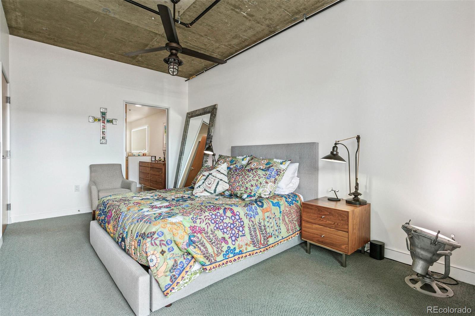 2229 Blake Street Denver CO 80205