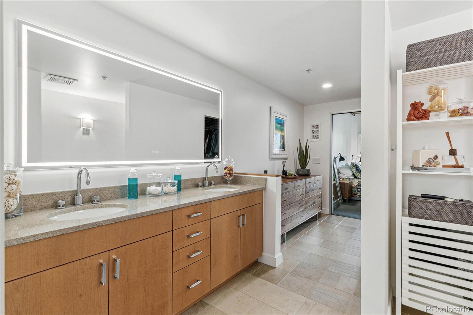 2229 Blake Street Denver CO 80205