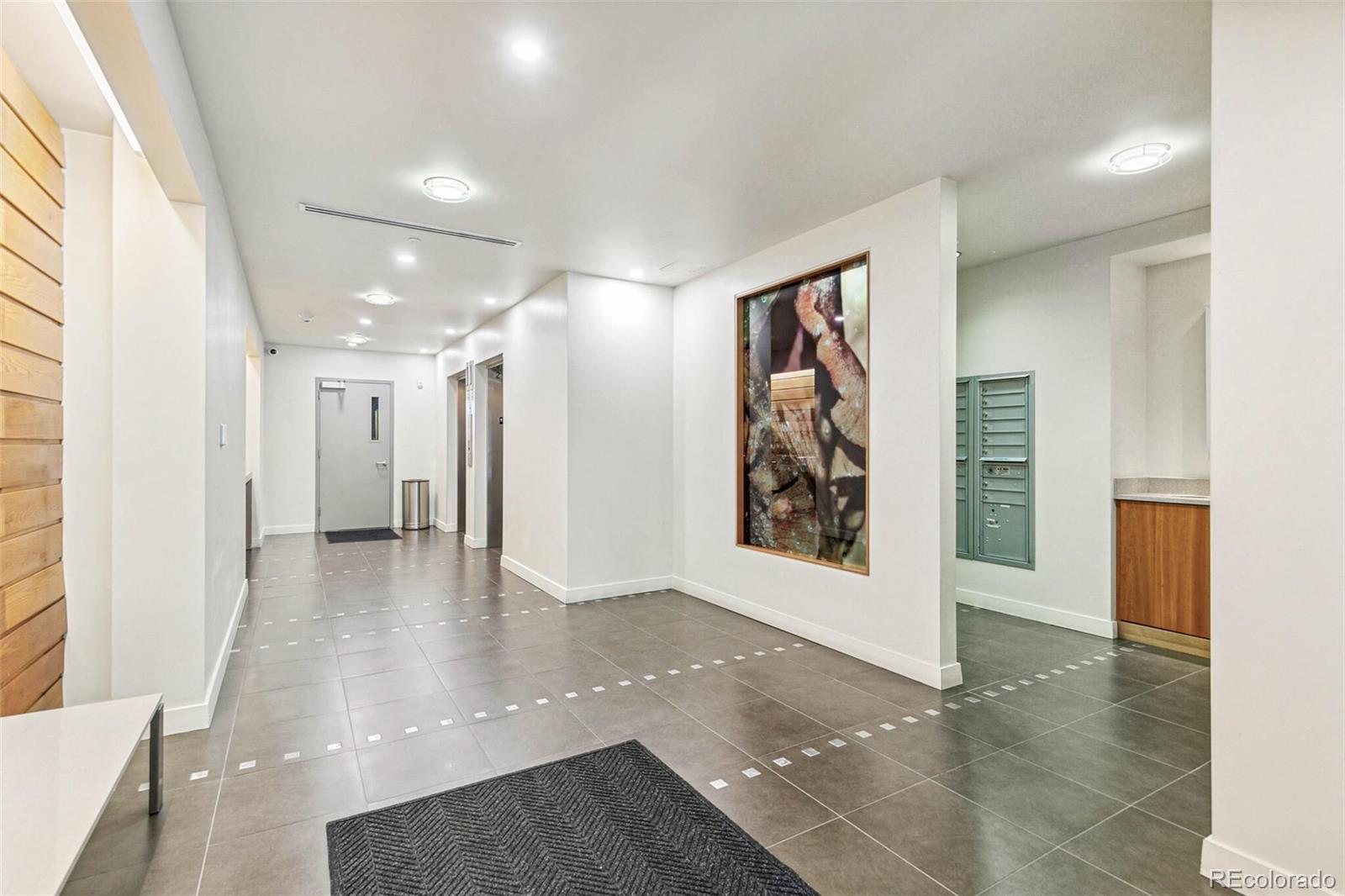 2229 Blake Street Denver CO 80205