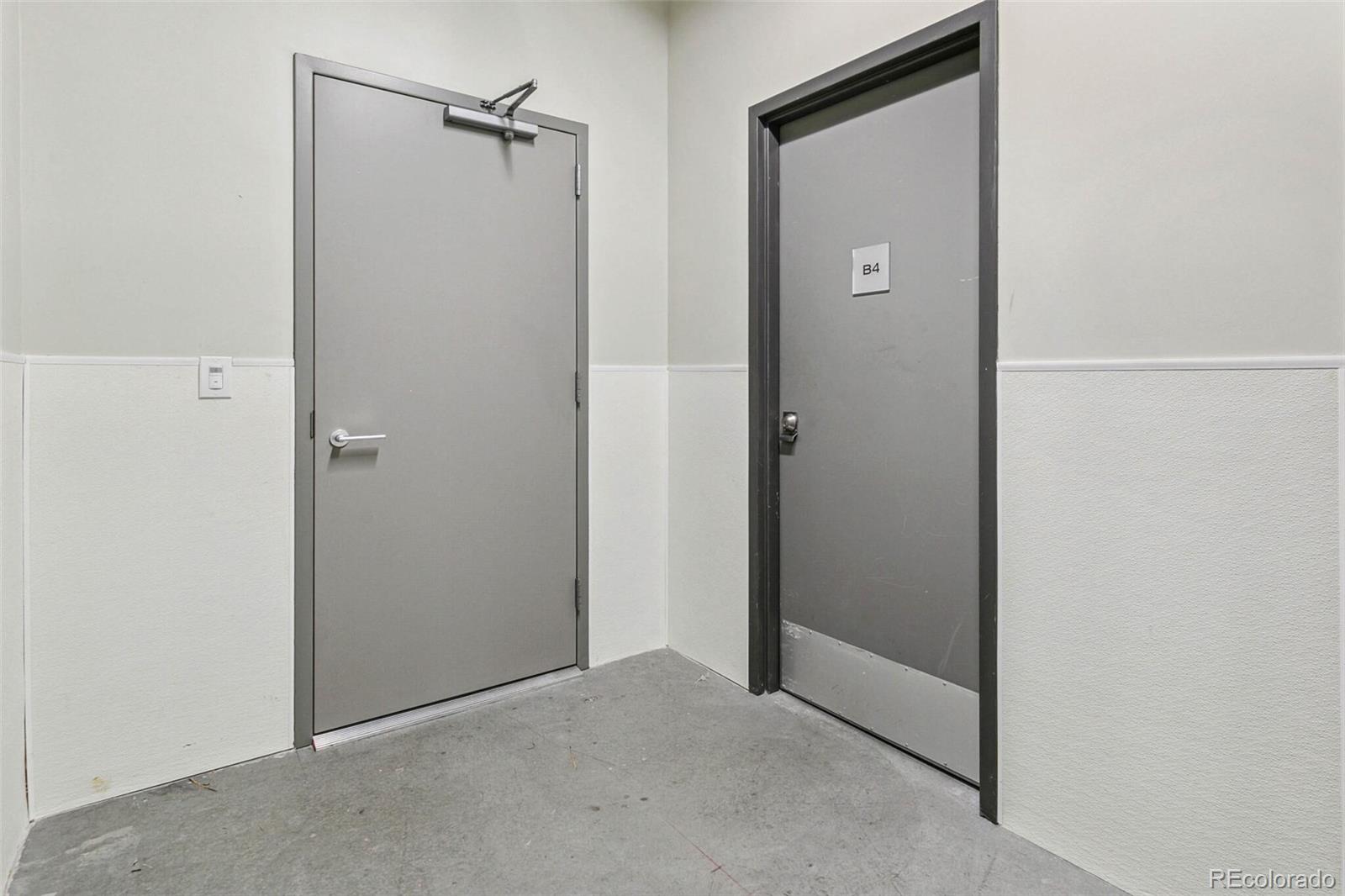 2229 Blake Street Denver CO 80205