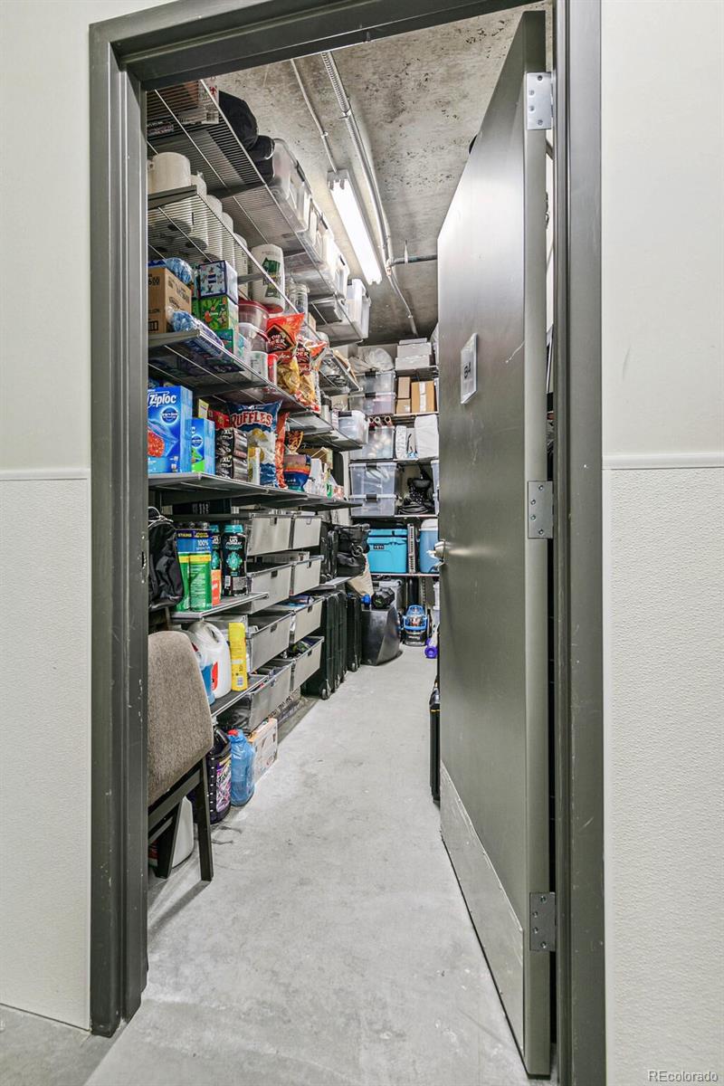 2229 Blake Street Denver CO 80205