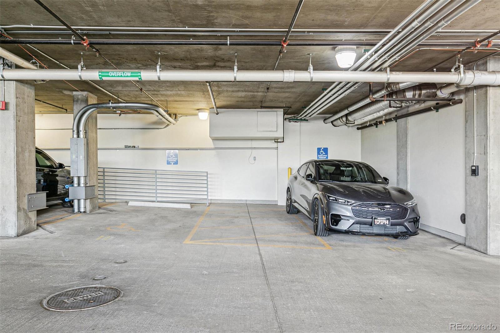 2229 Blake Street Denver CO 80205