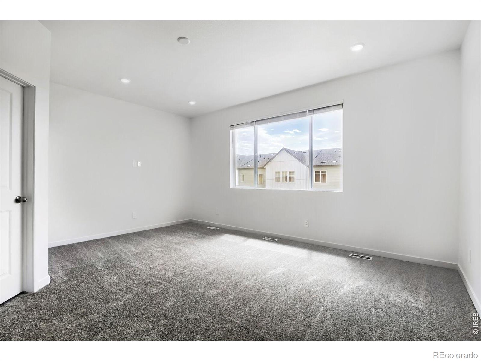 3584 Quincy Bay Place Loveland CO 80538