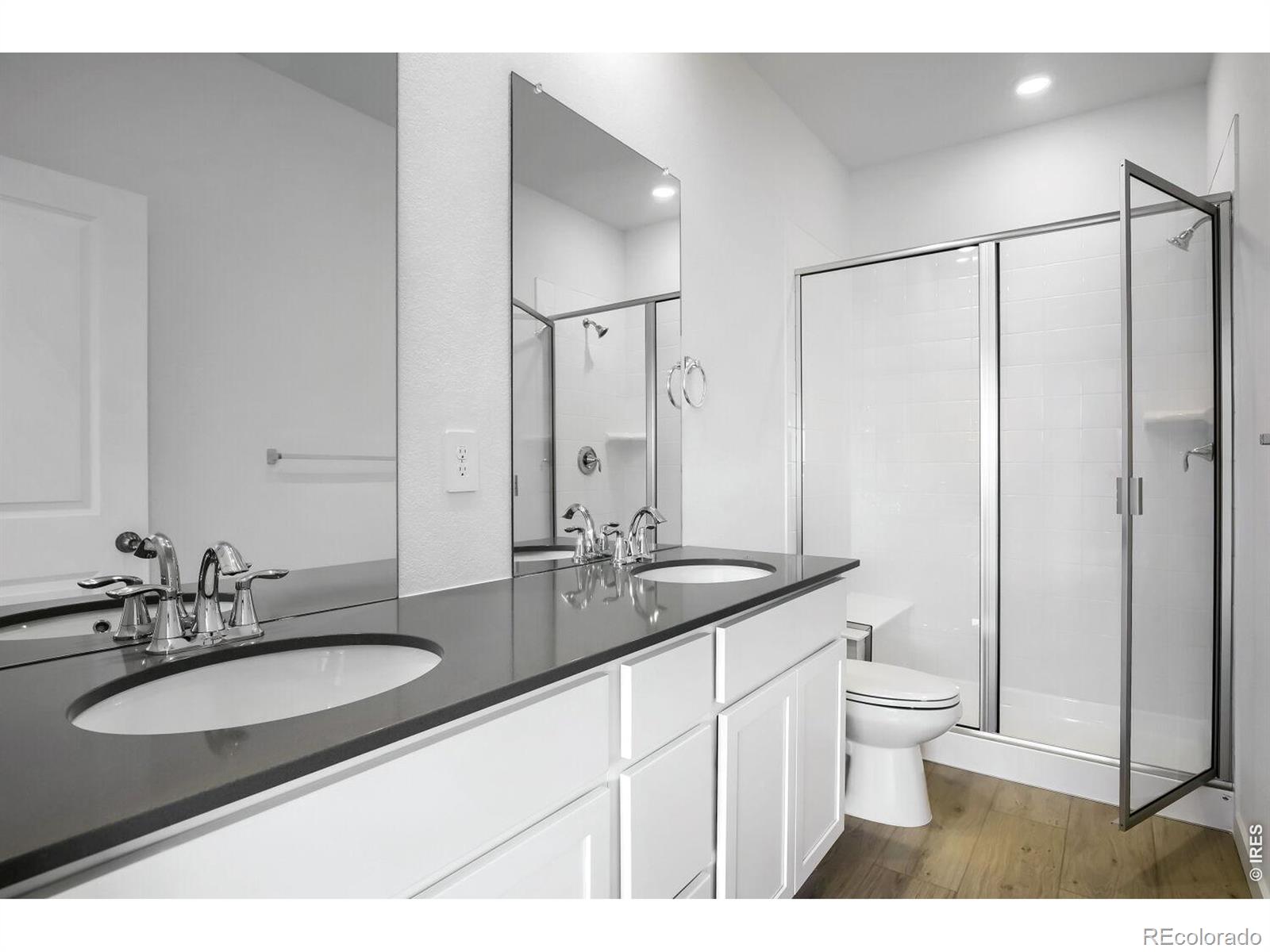 3584 Quincy Bay Place Loveland CO 80538