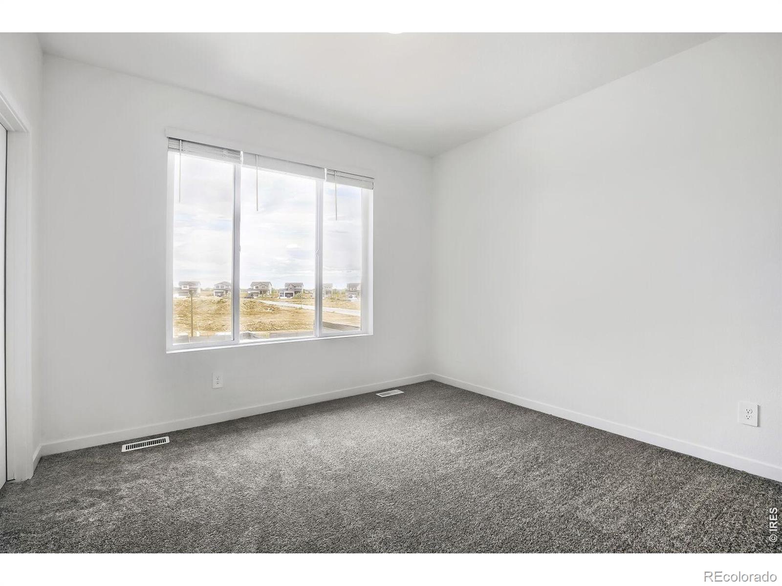 3584 Quincy Bay Place Loveland CO 80538