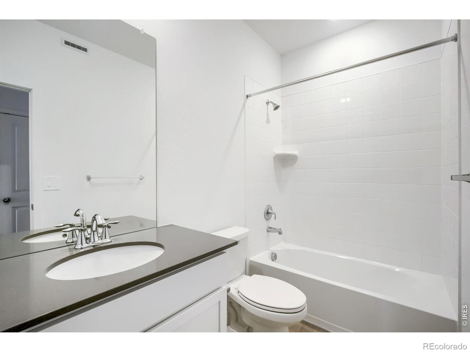 3584 Quincy Bay Place Loveland CO 80538
