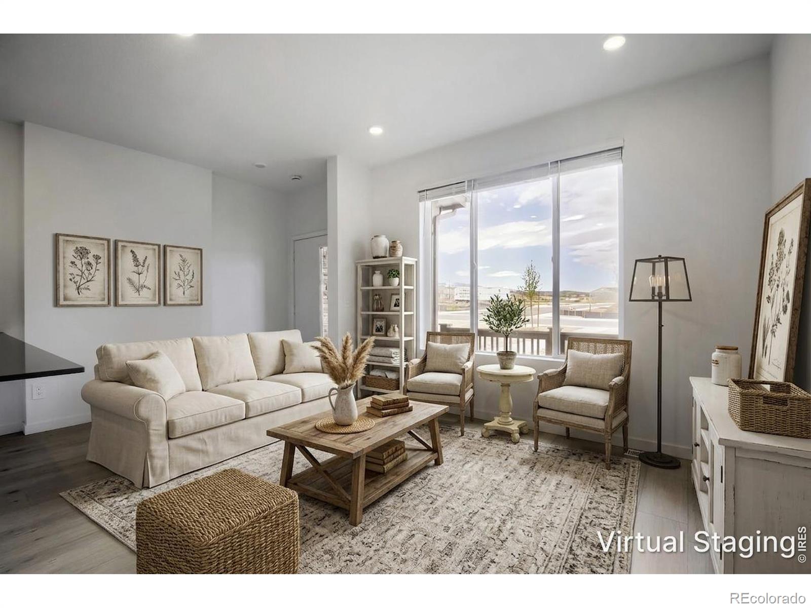 3584 Quincy Bay Place Loveland CO 80538