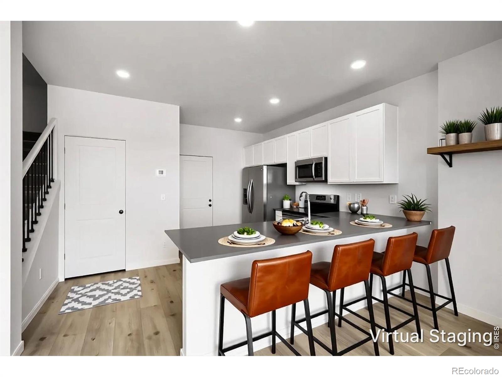 3584 Quincy Bay Place Loveland CO 80538