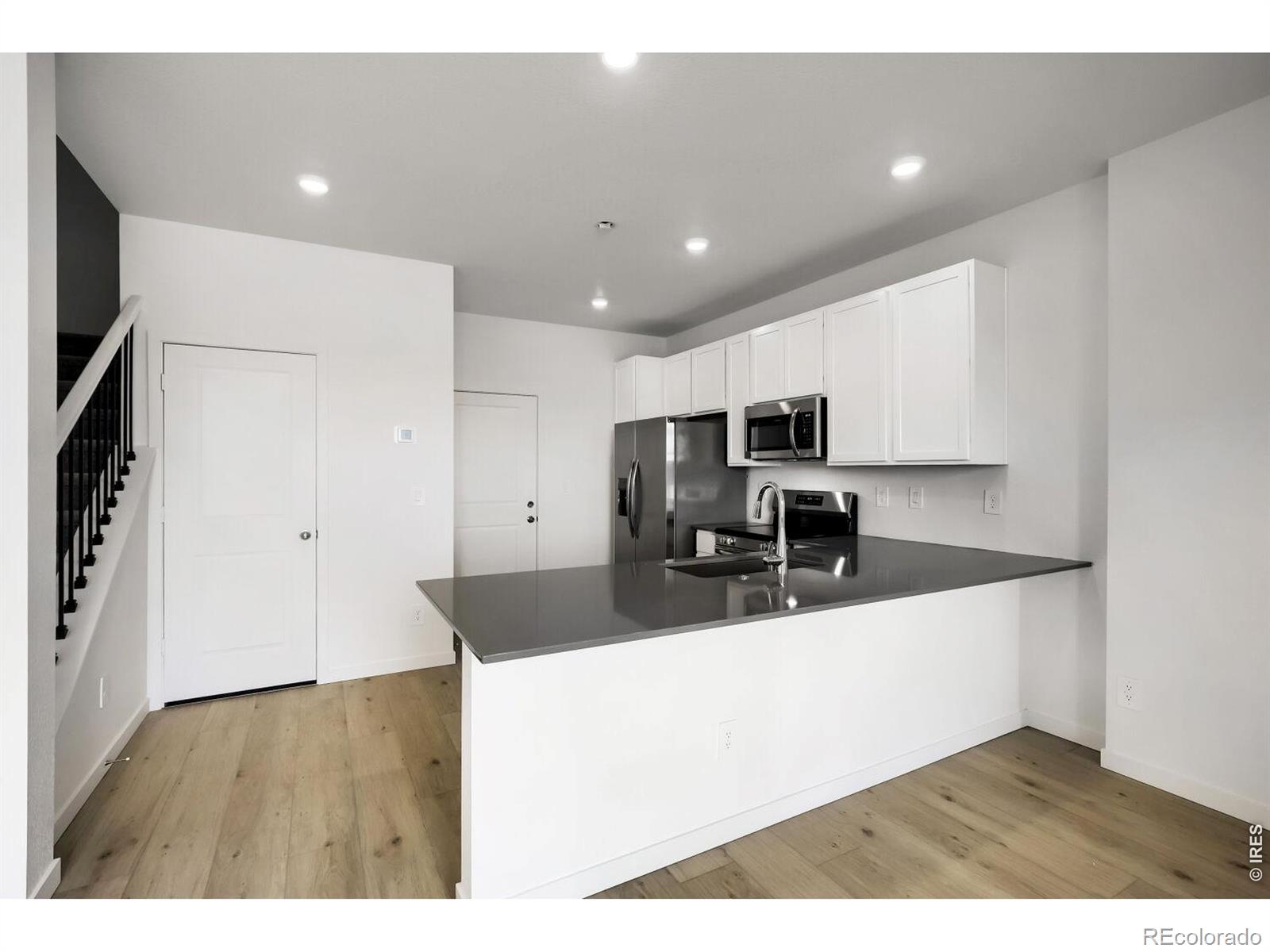 3584 Quincy Bay Place Loveland CO 80538