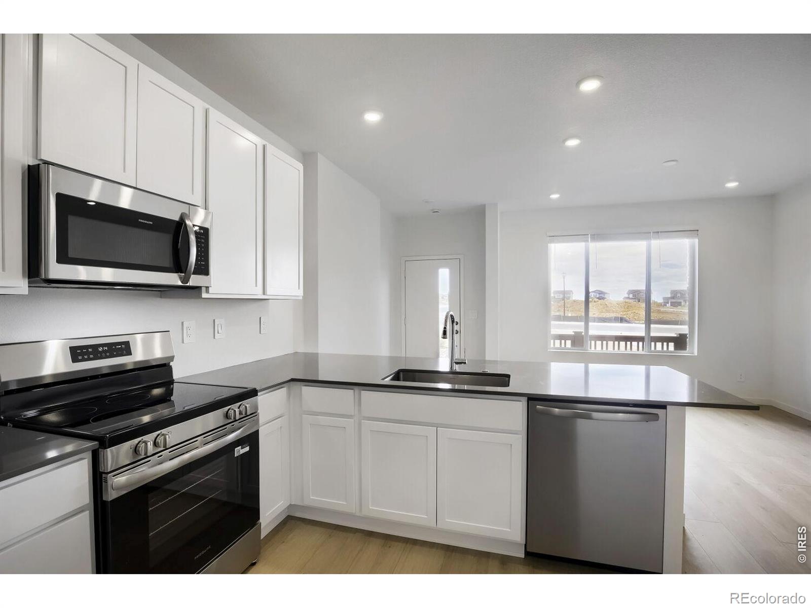 3584 Quincy Bay Place Loveland CO 80538
