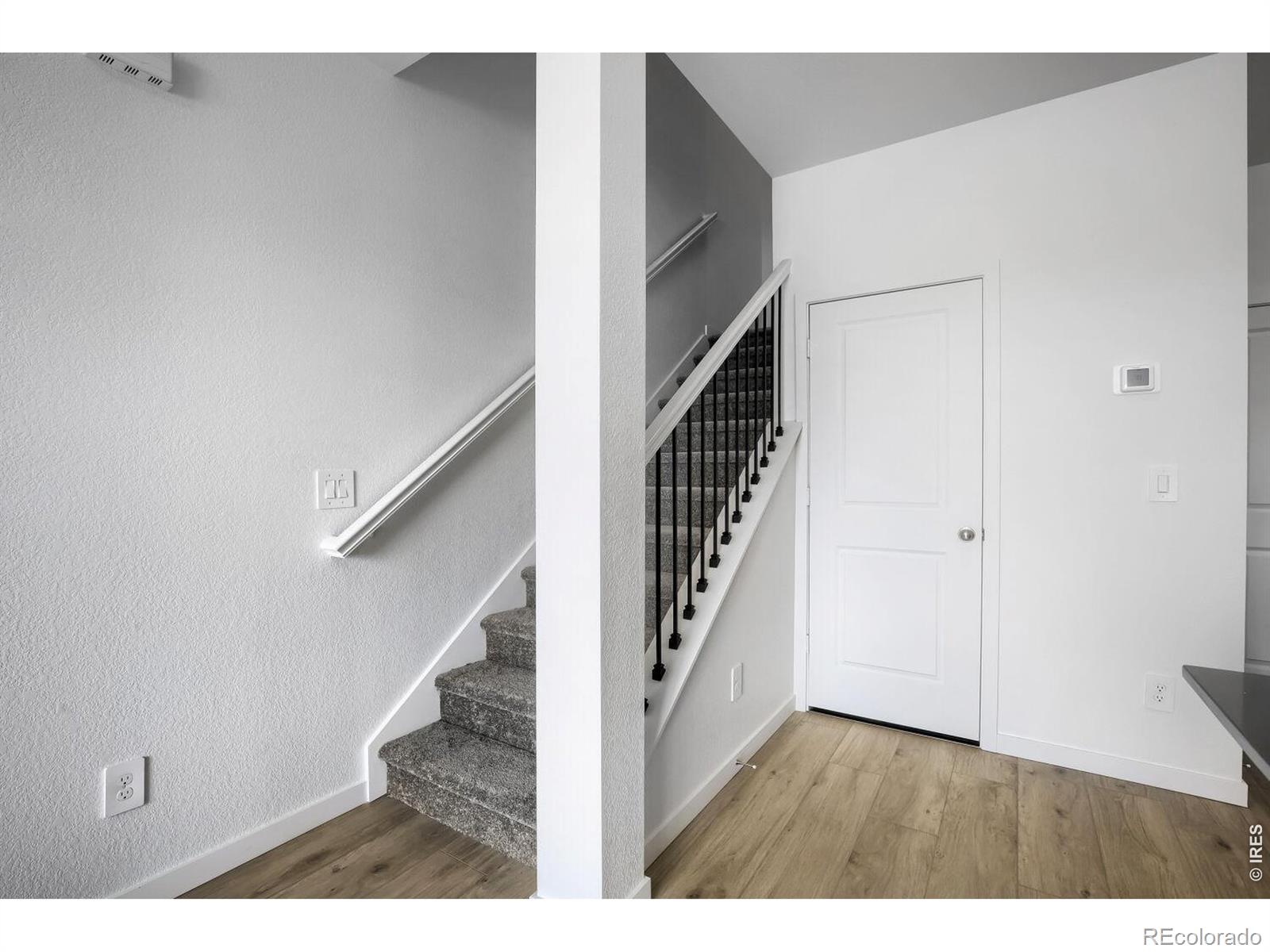 3584 Quincy Bay Place Loveland CO 80538