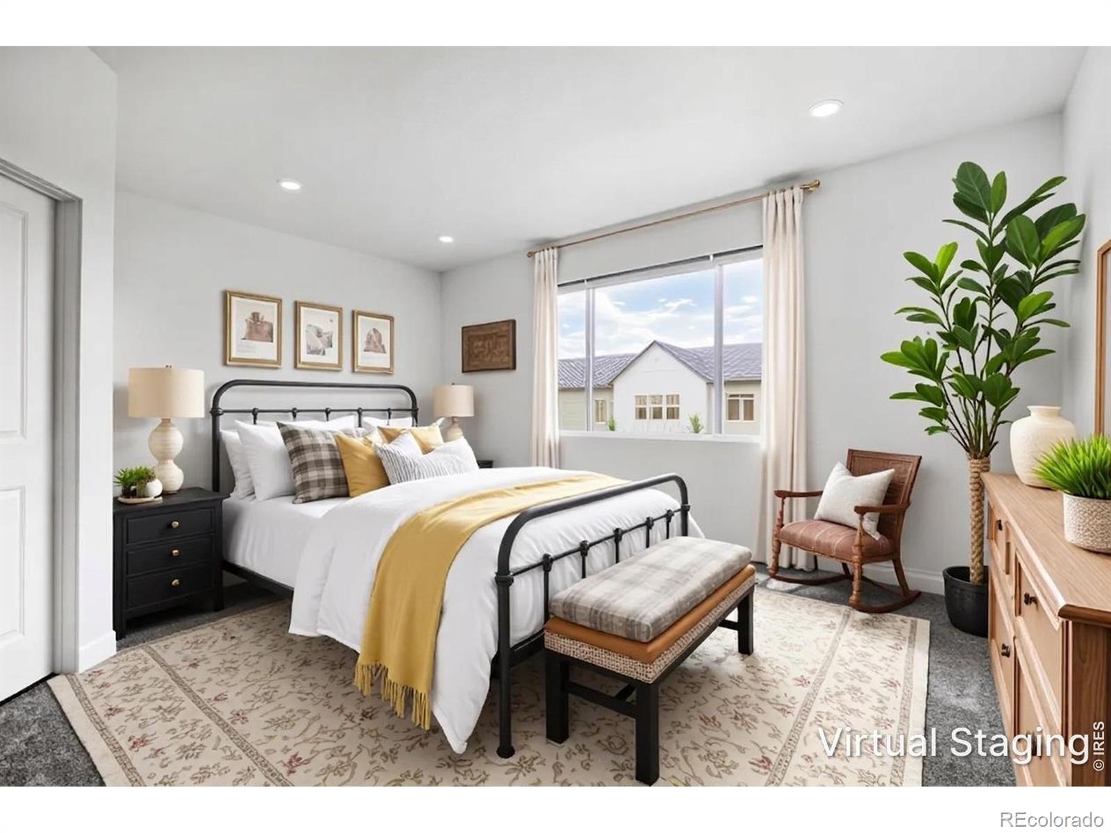 3584 Quincy Bay Place Loveland CO 80538