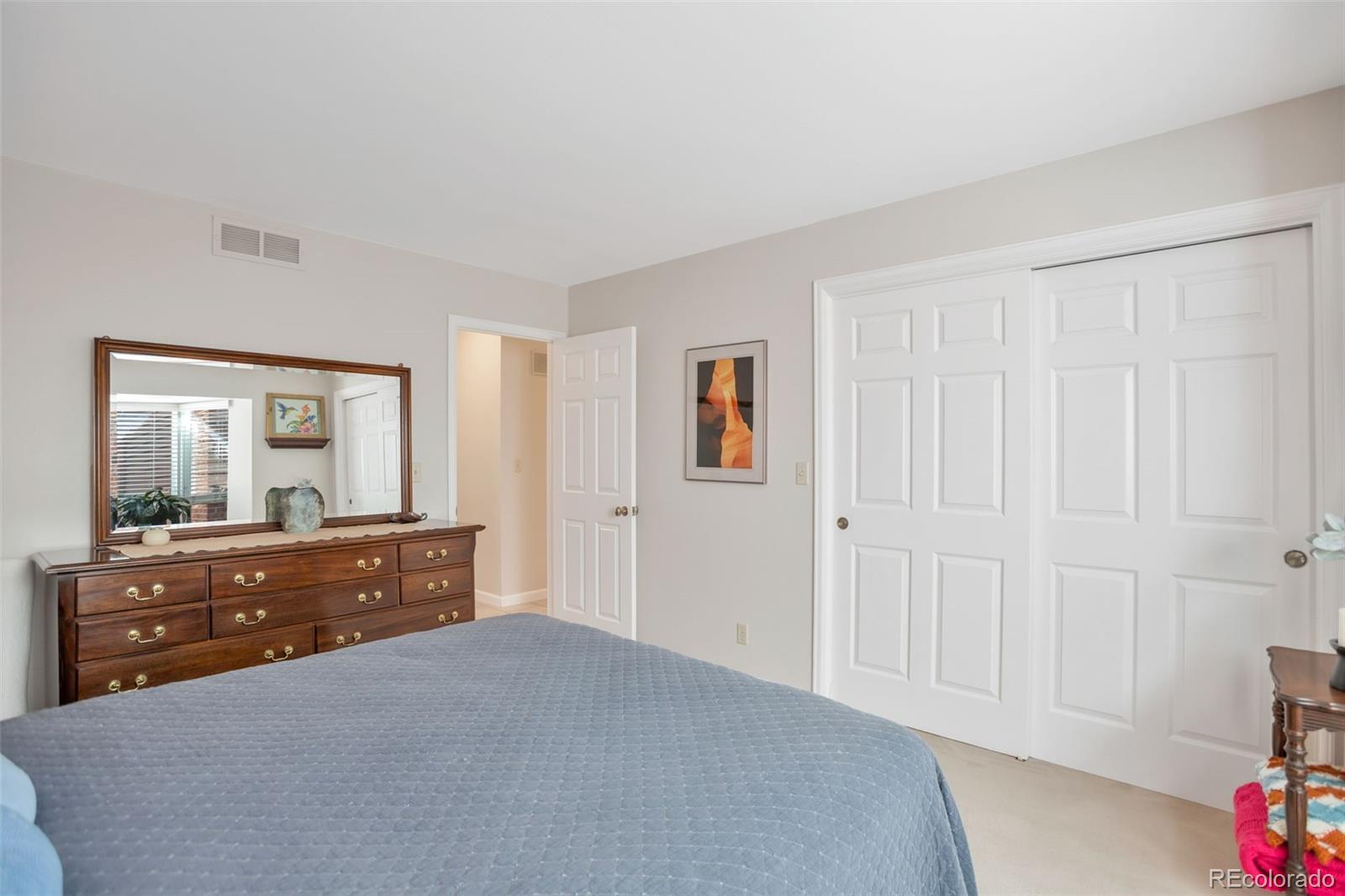 6035 W Mansfield Avenue Denver CO 80235