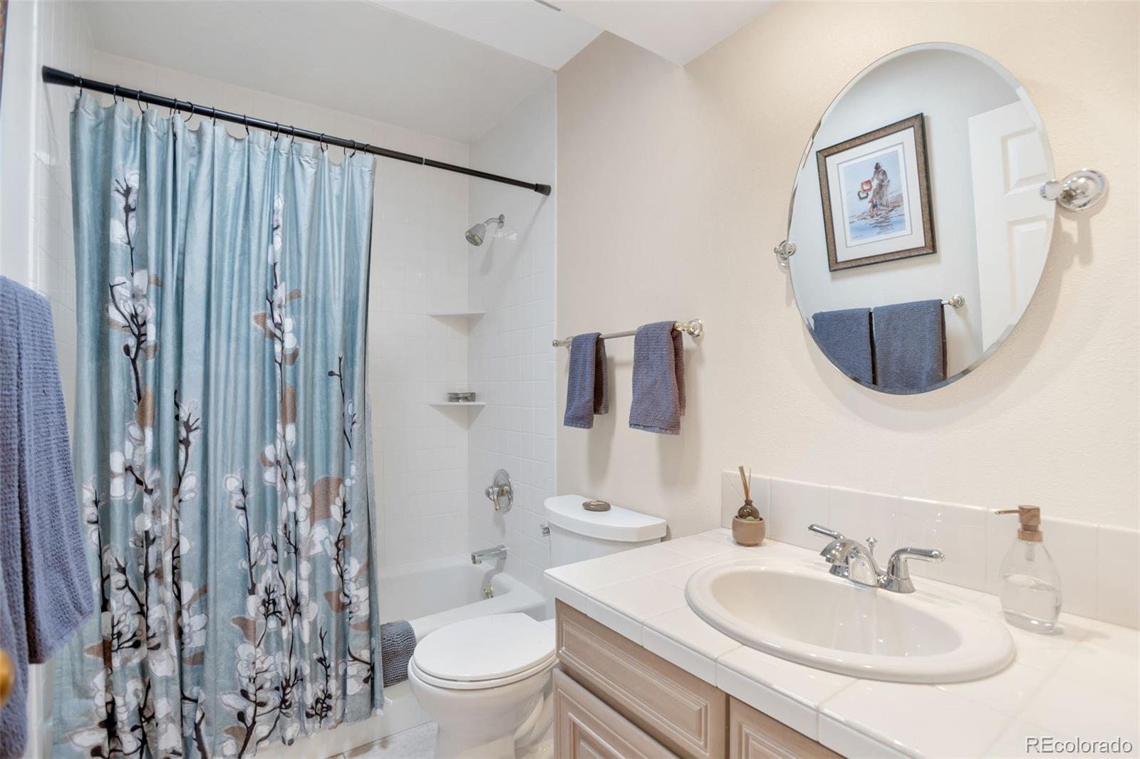 6035 W Mansfield Avenue Denver CO 80235