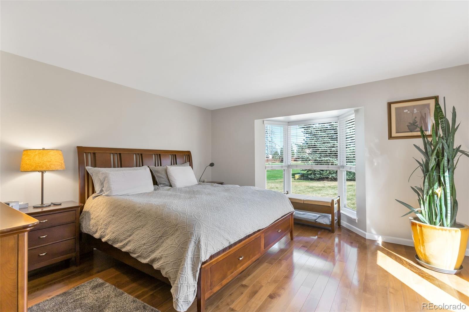 6035 W Mansfield Avenue Denver CO 80235